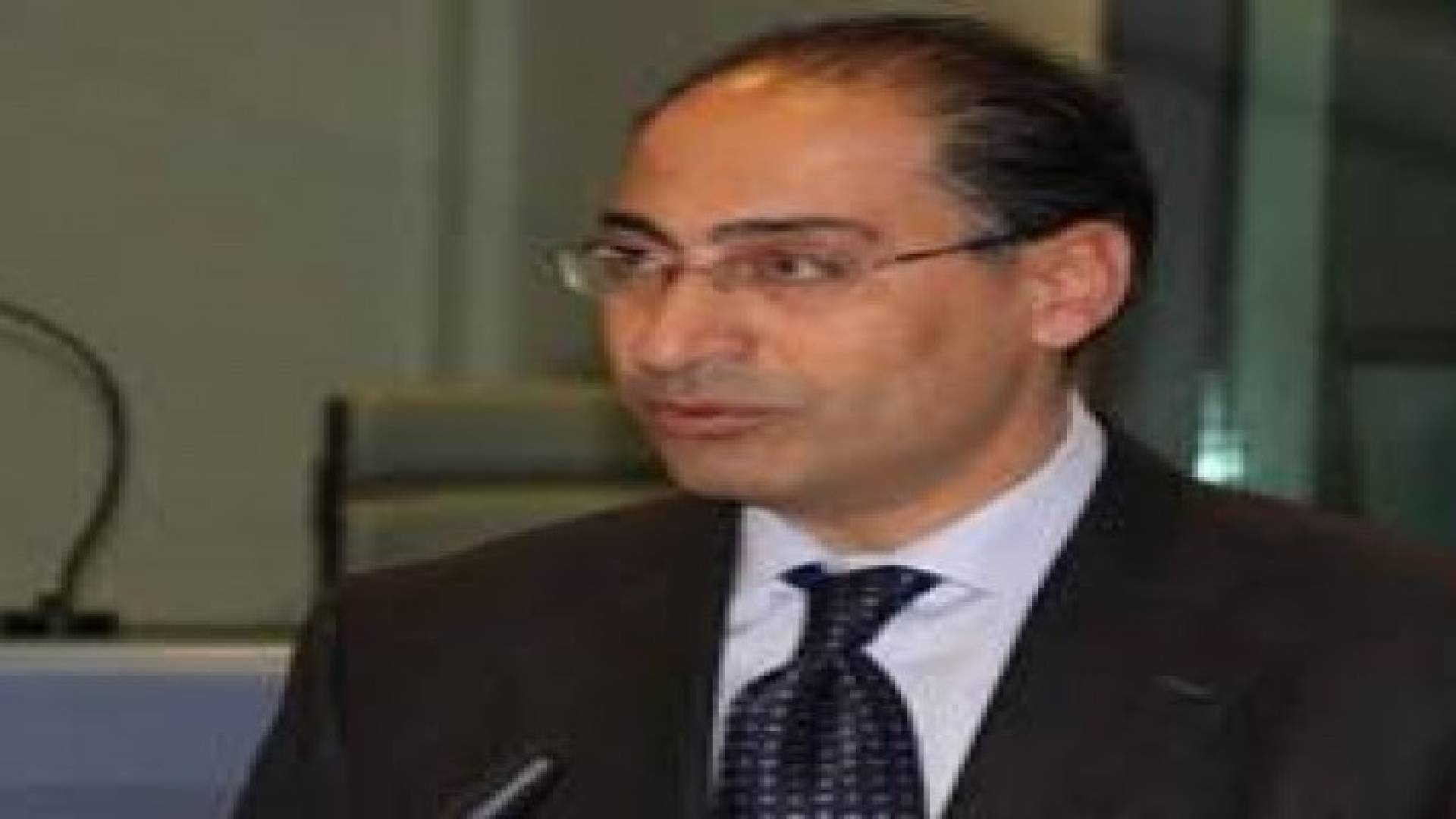 معادلة تسعير الكهرباء عادلة مع استقرار النفط عند مستوى 55 دولارا