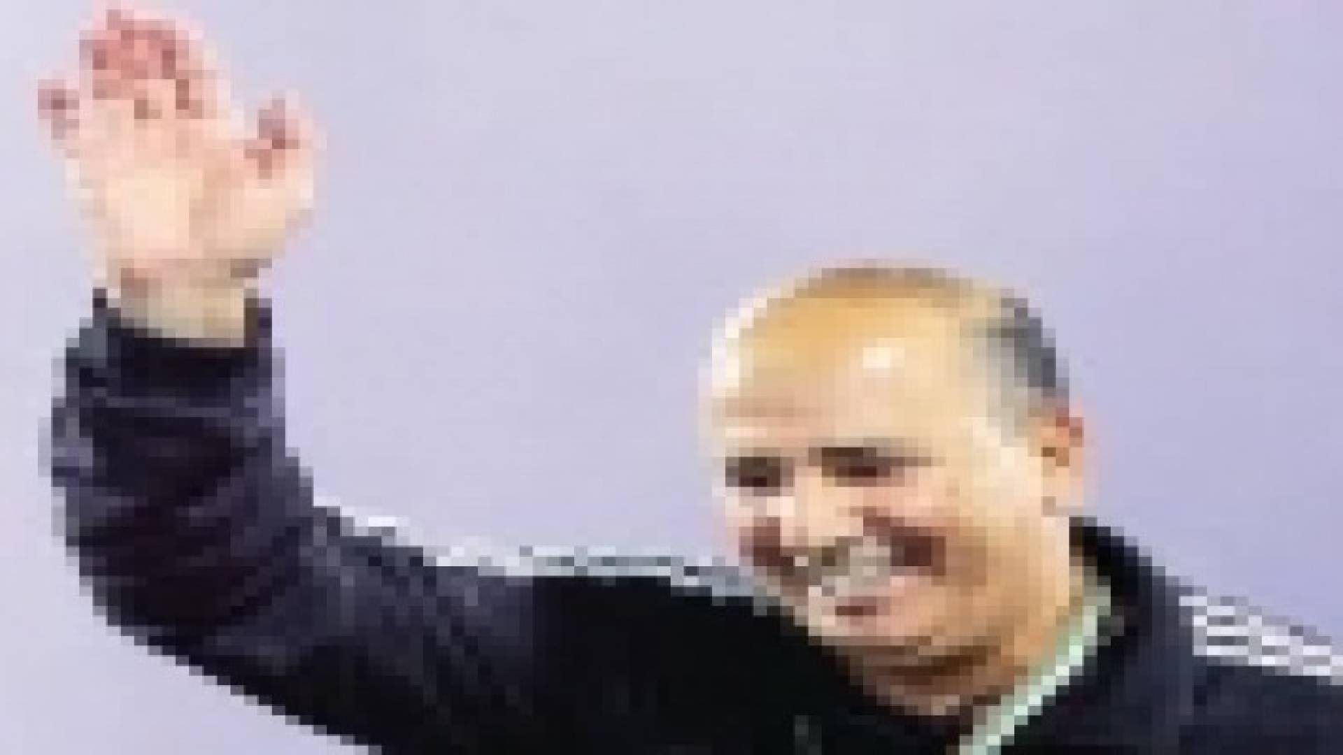 ثائر جسام مديرا فنيا لفريق البقعة