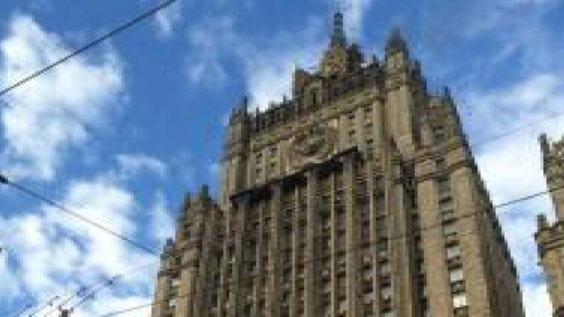 الأردن تسلم روسيا قائمة بـ160 تنظيما إرهابيا في سوريا