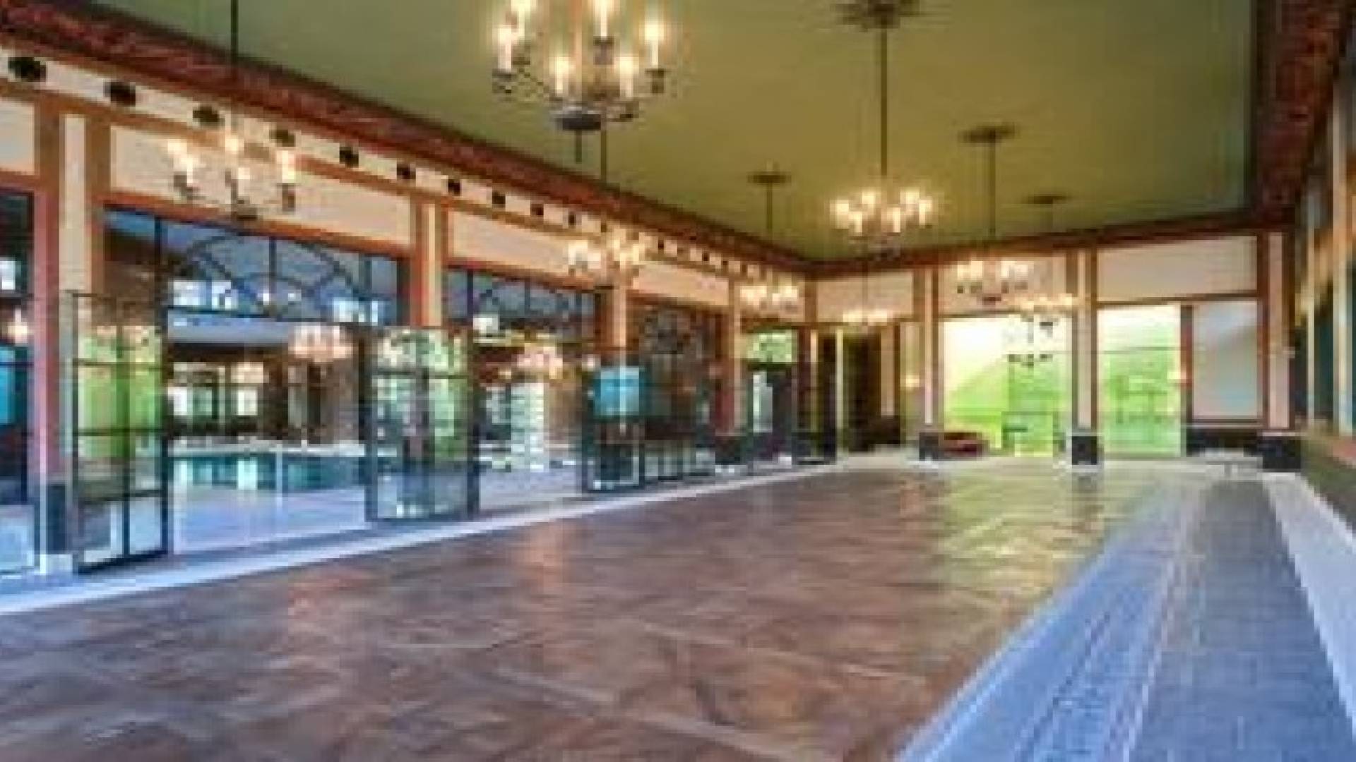 شاهد أغلى منزل في العالم بـ 300 مليون دولار ..فيديو