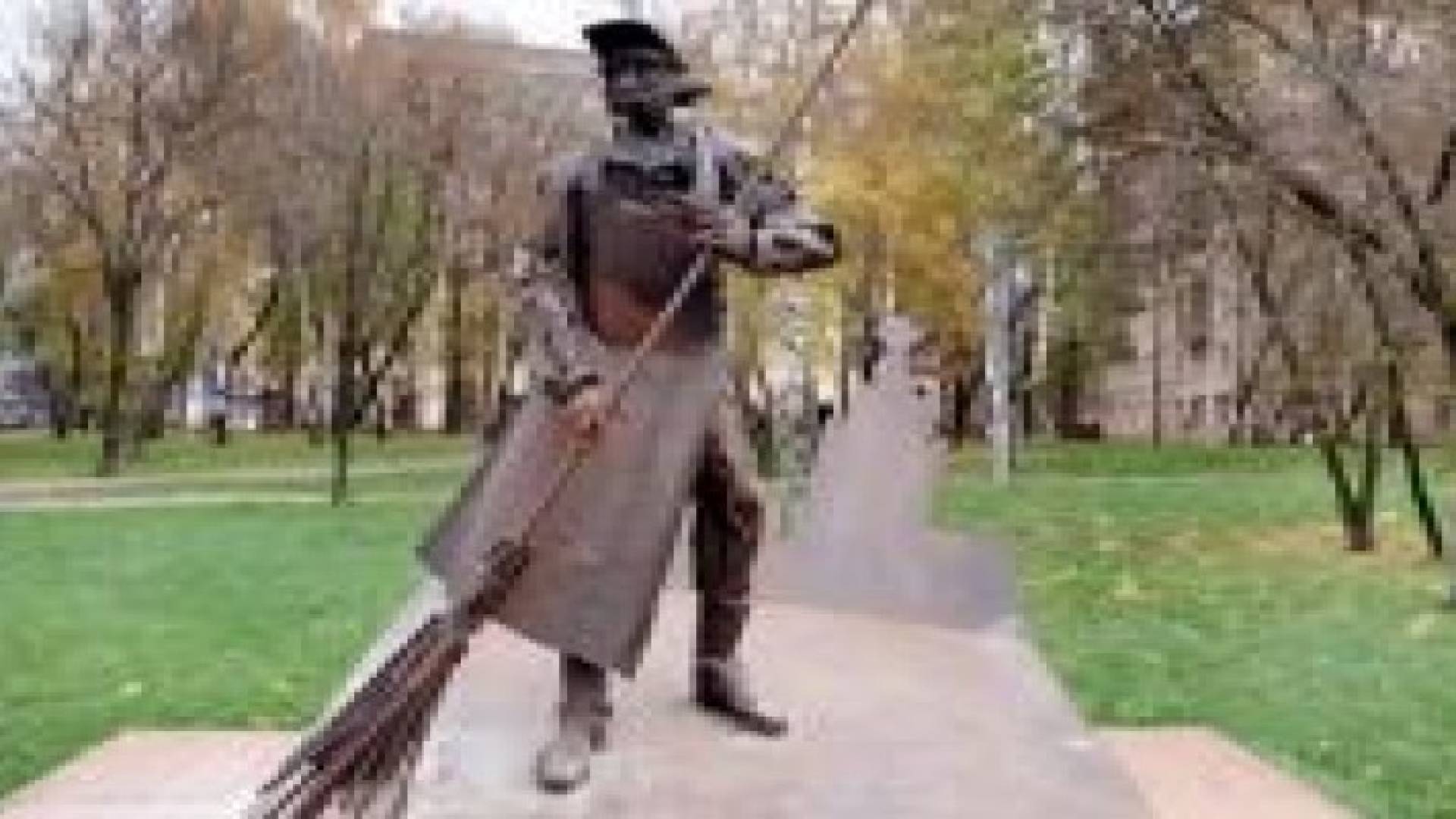 تعرف على أخطر مهنة على صحة الإنسان