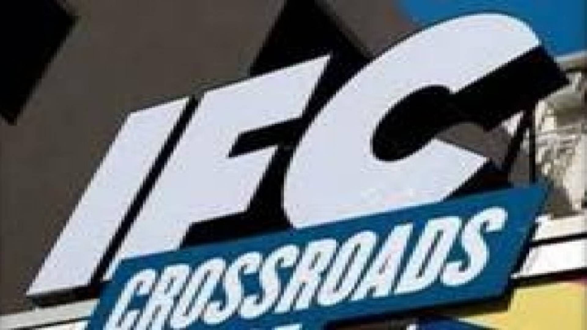 "مؤسسة التمويل الدولية": 3 مخاطر تواجه التمويل الأصغر في العالم العربي