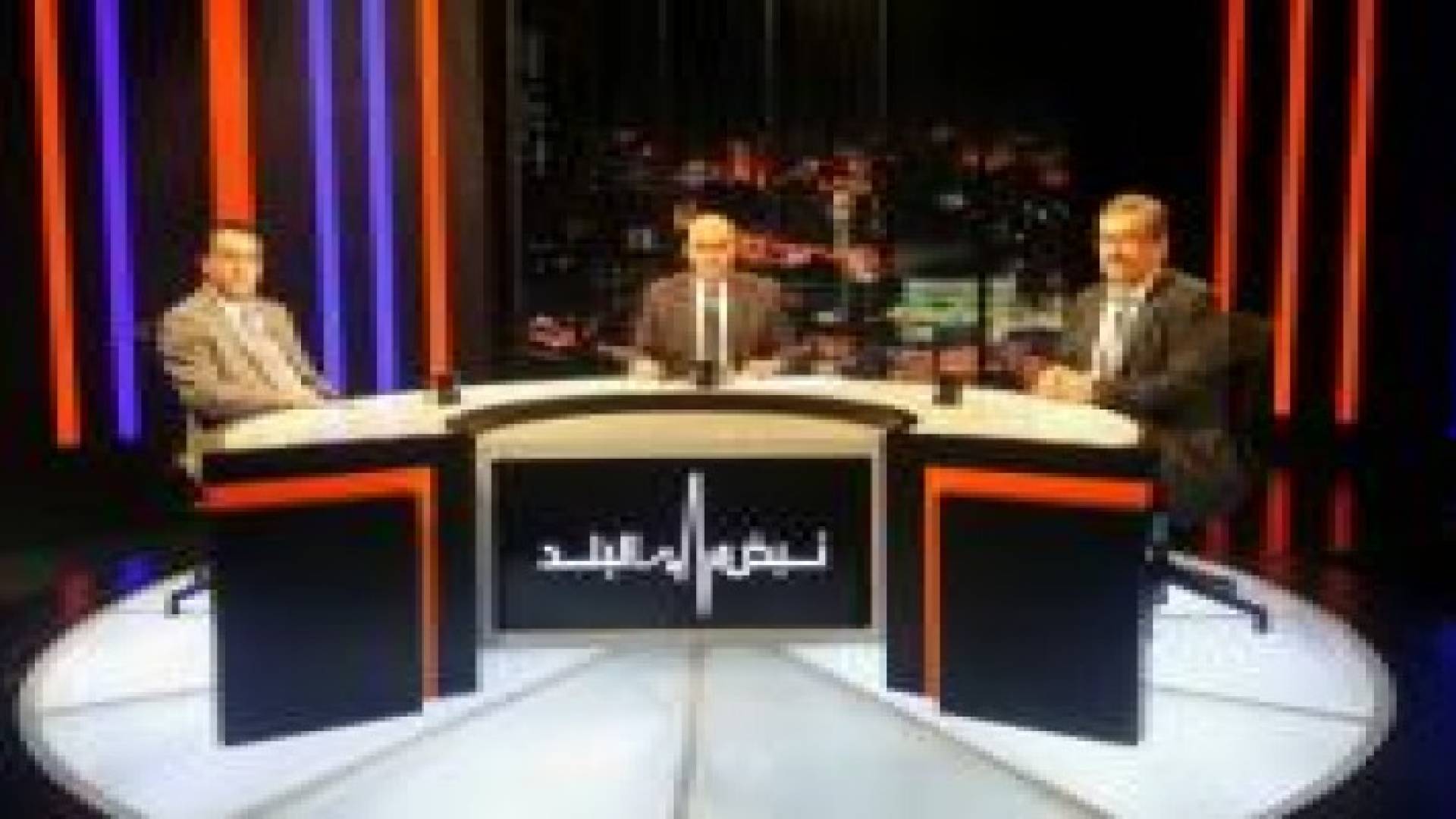 كفاءة خريجي الجامعات الأردنية على طاولة نبض البلد