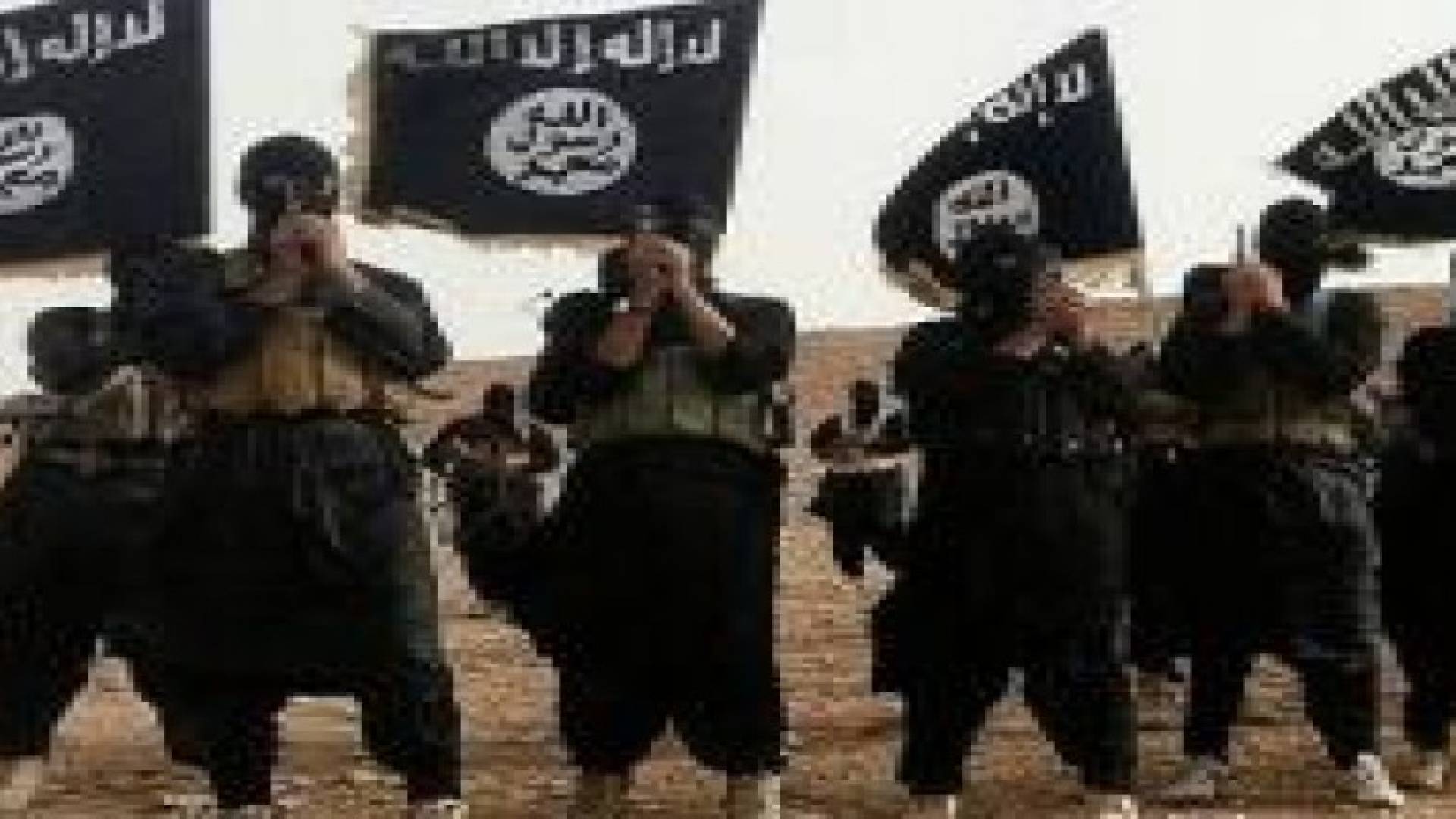 الرأي: الأردن سيعلن قائمة التنظيمات الإرهابية في سوريا بعد التشاور