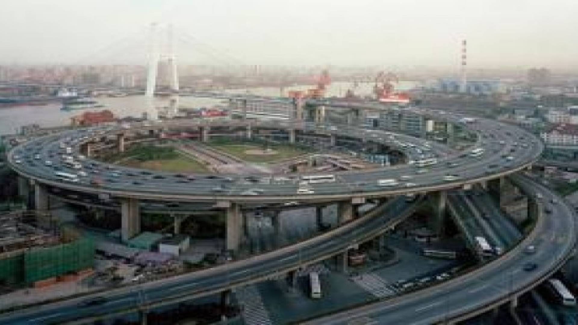في الصين.. بعض المسؤولين يدعون الفقر للتستر على الفساد