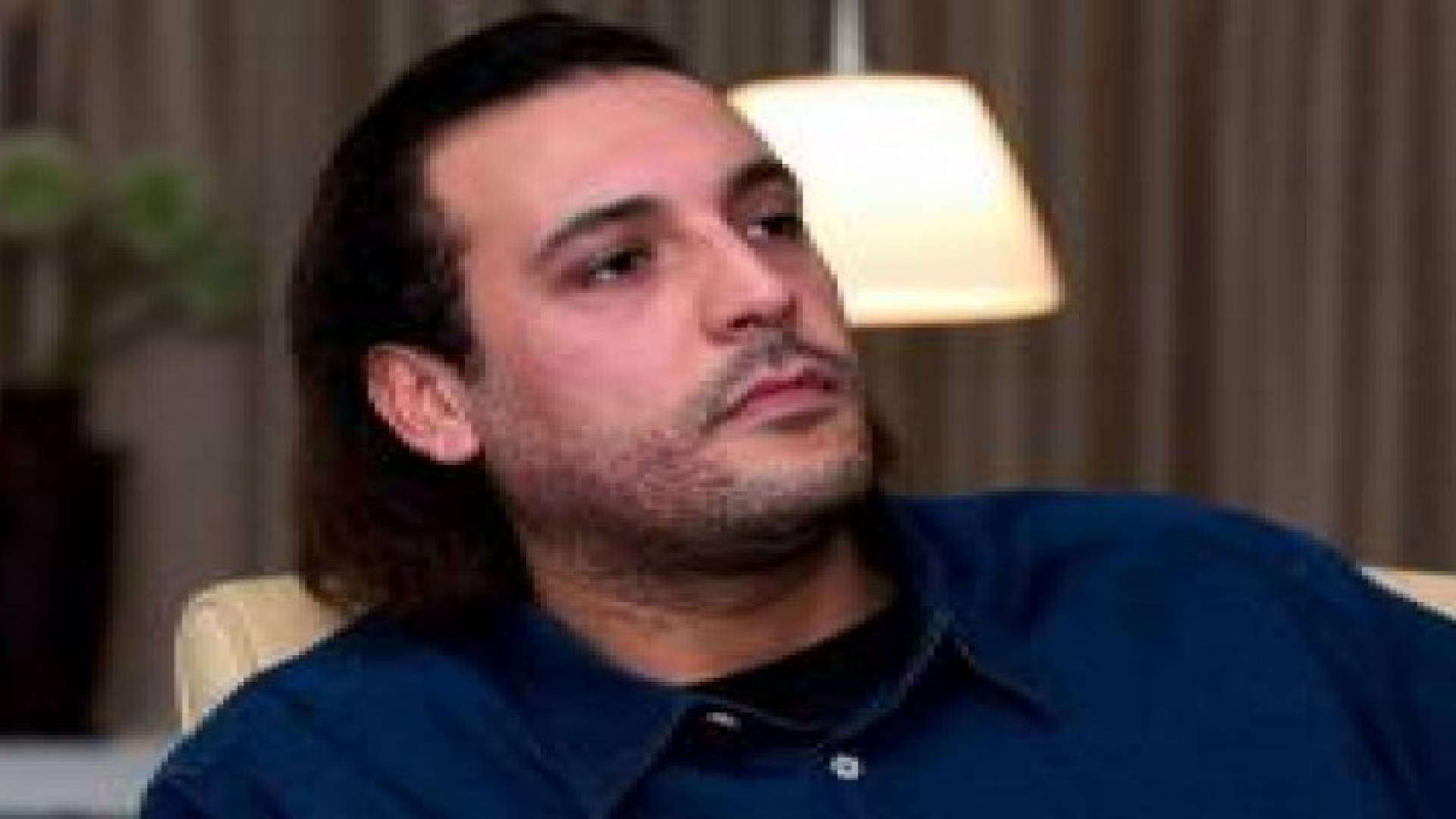 نائب لبناني سابق متورط باختطاف هانيبال القذافي