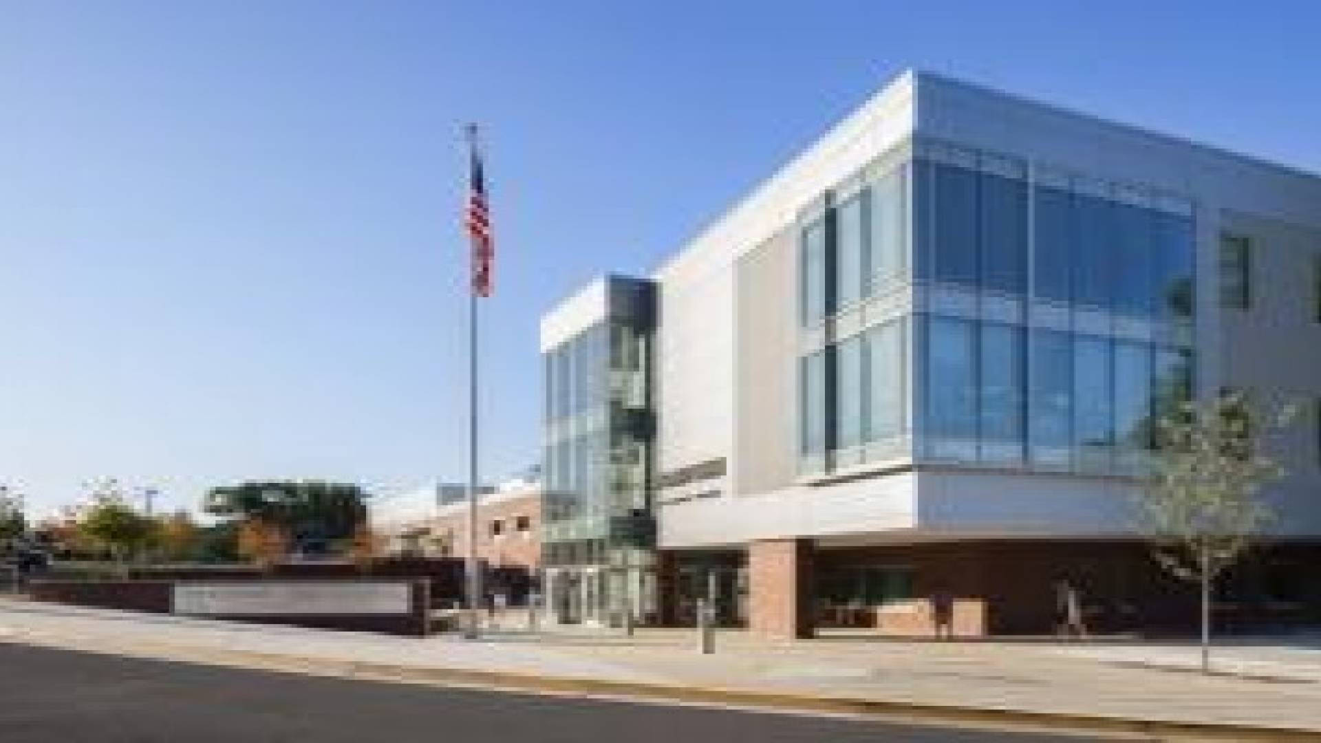 إغلاق مدارس في فرجينيا بعد واجب مدرسي عن الإسلام