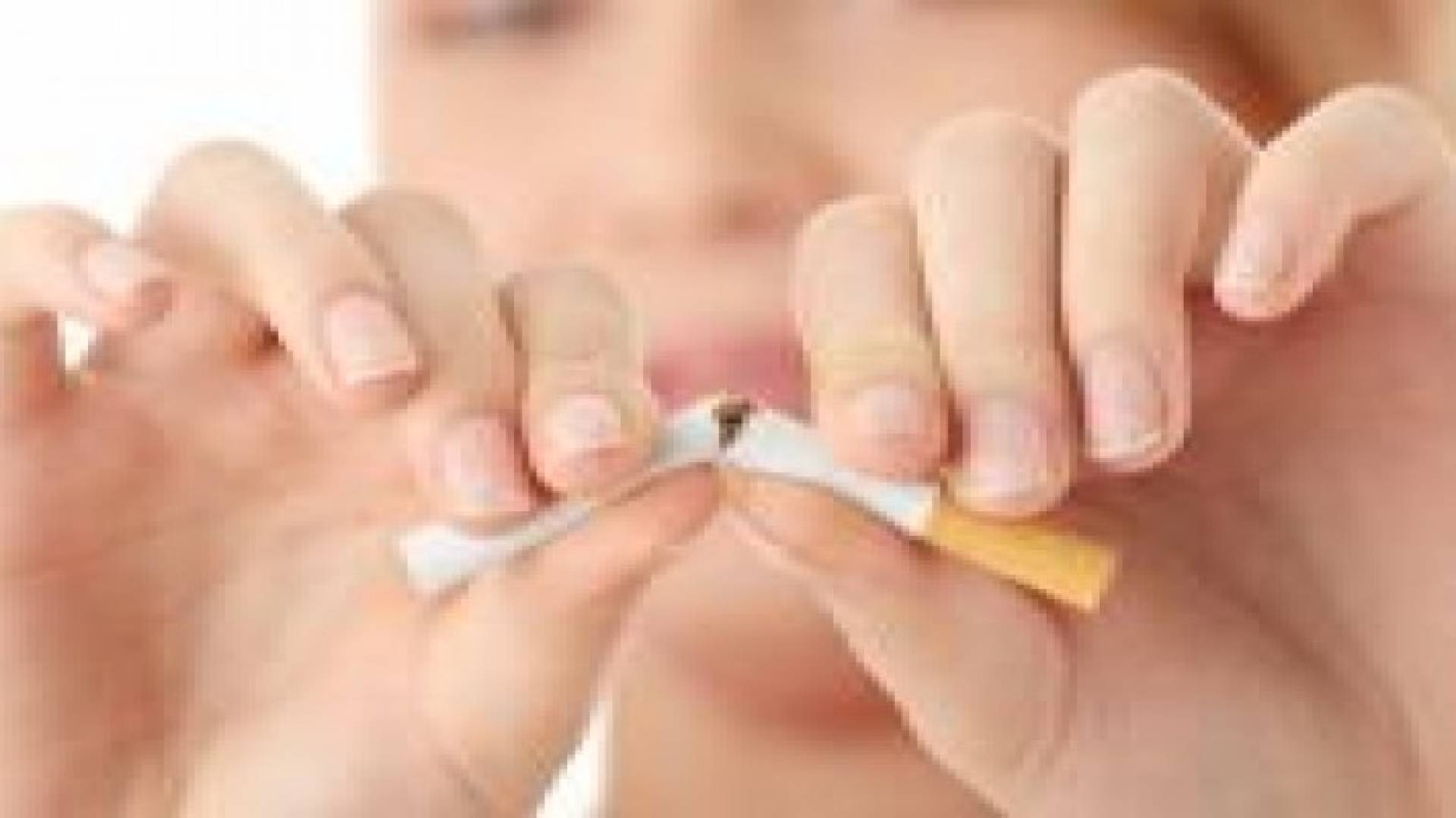 علماء: 90% من حالات الإصابة بالسرطان يجلبها الإنسان لنفسه!