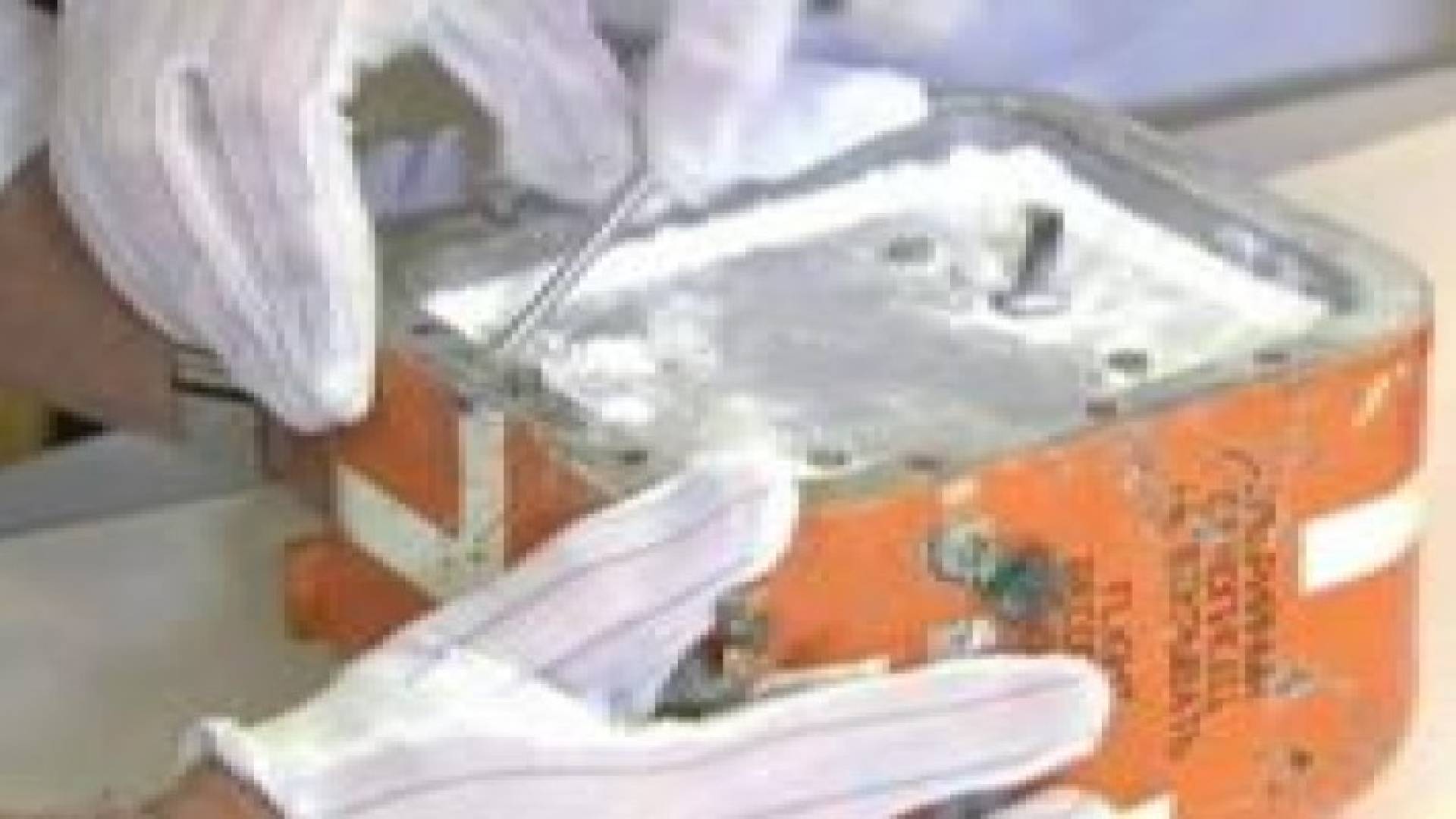 موسكو: الصندوق الأسود يبرهن عدم خرق طائرتنا مجال تركيا