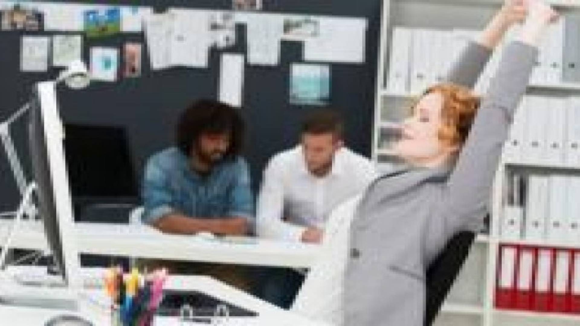 الجلوس فترة طويلة يضر بصحة مرضى القلب