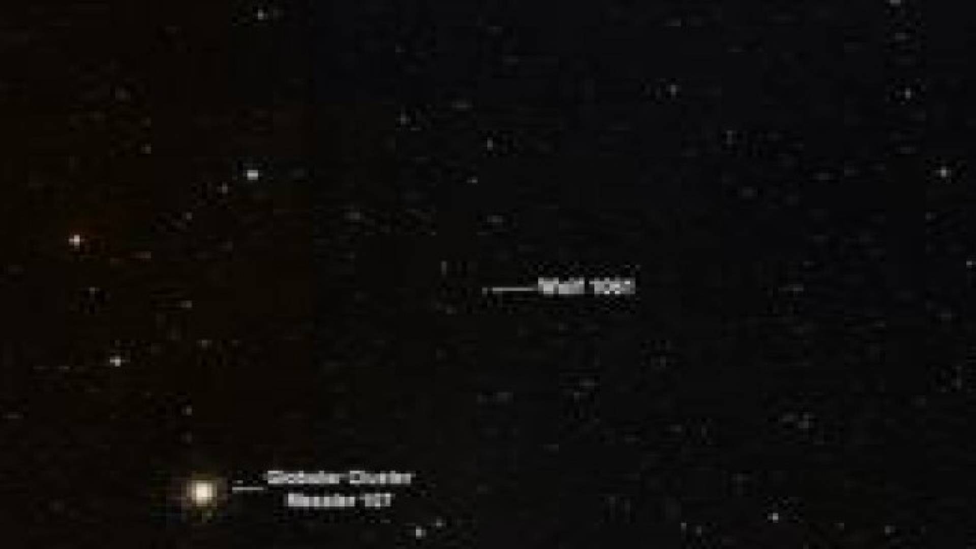 روسيا اليوم : العلماء يكتشفون "أرض ثانية"!