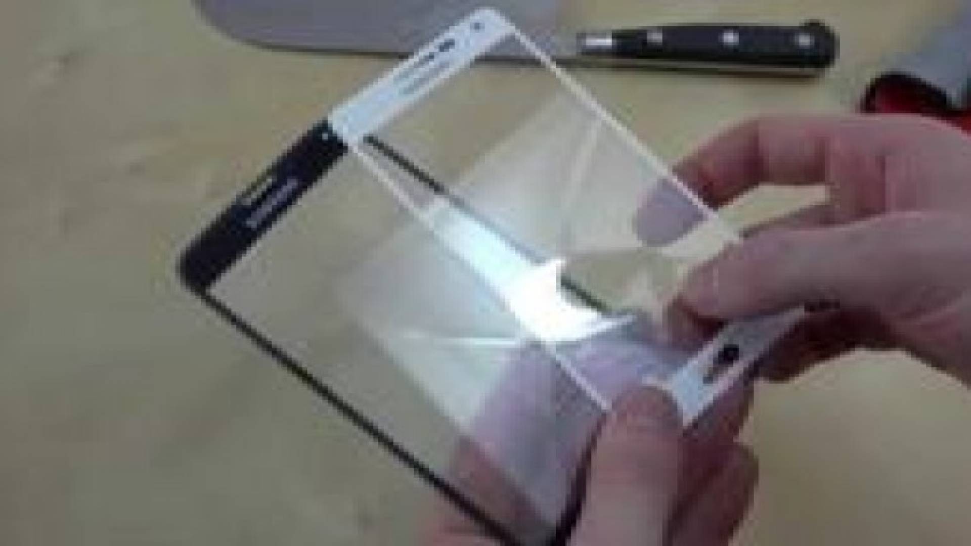 العلماء يخترعون تطبيقا للهاتف الذكي يتابع موت البشر