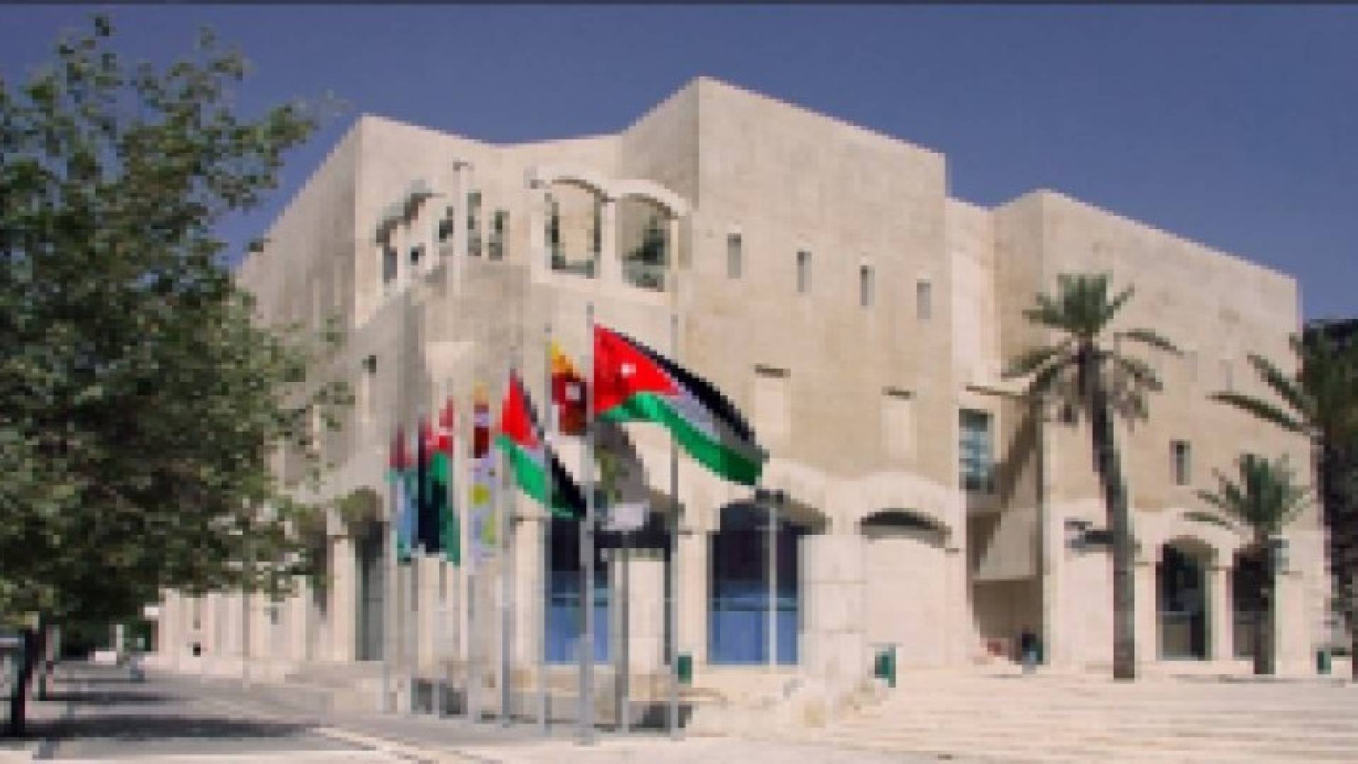 الامانة : دوام رسمي في دائرة التحصيل ومراكز التخمين يوم 24 كانون الاول