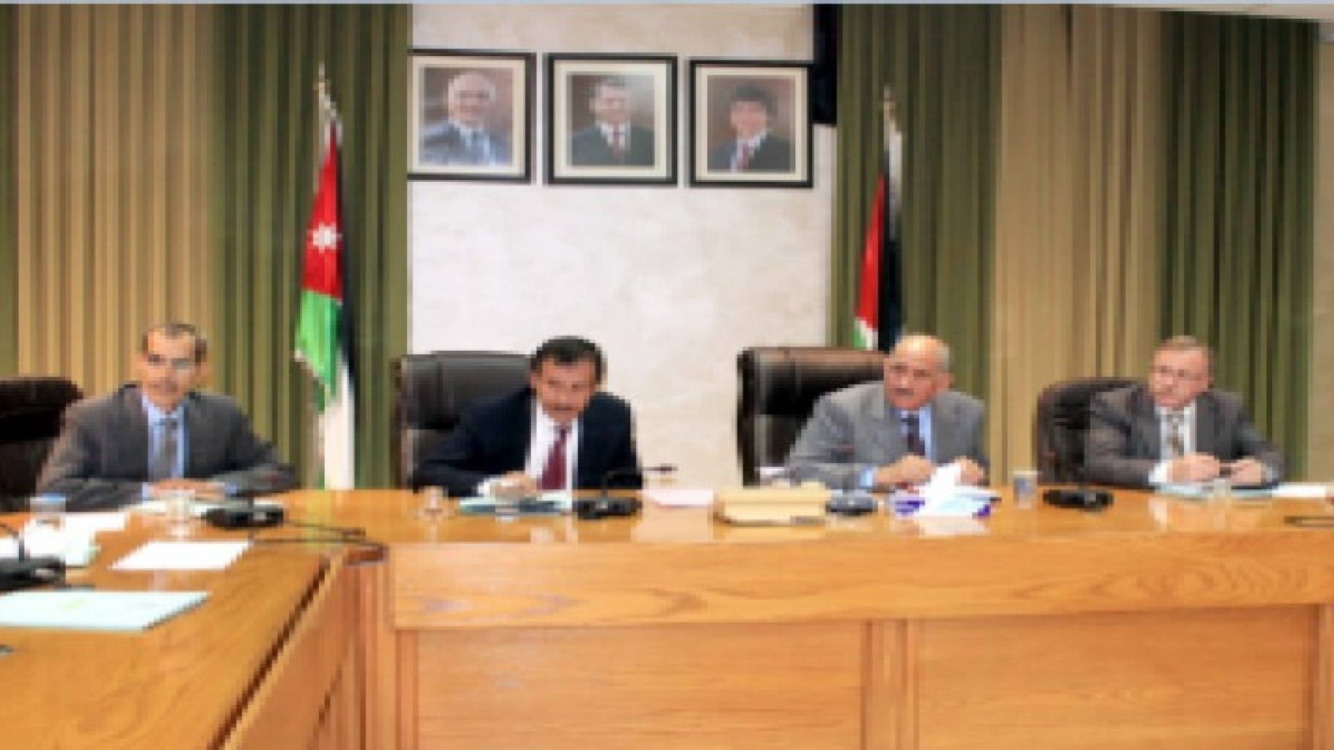 10 دقائق اضافية لكل امتحان توجيهي.. تفاصيل