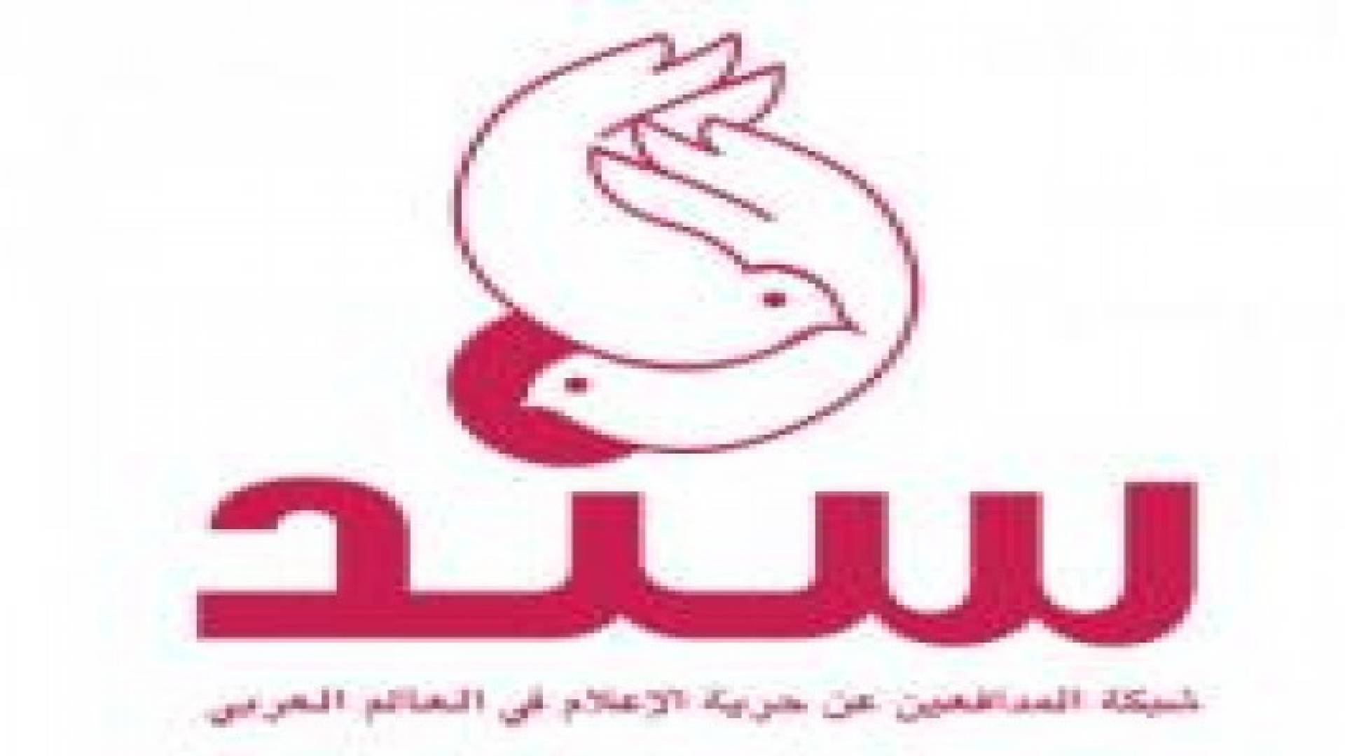 سند: مقتل 3 اعلاميين عرب الشهر الماضي