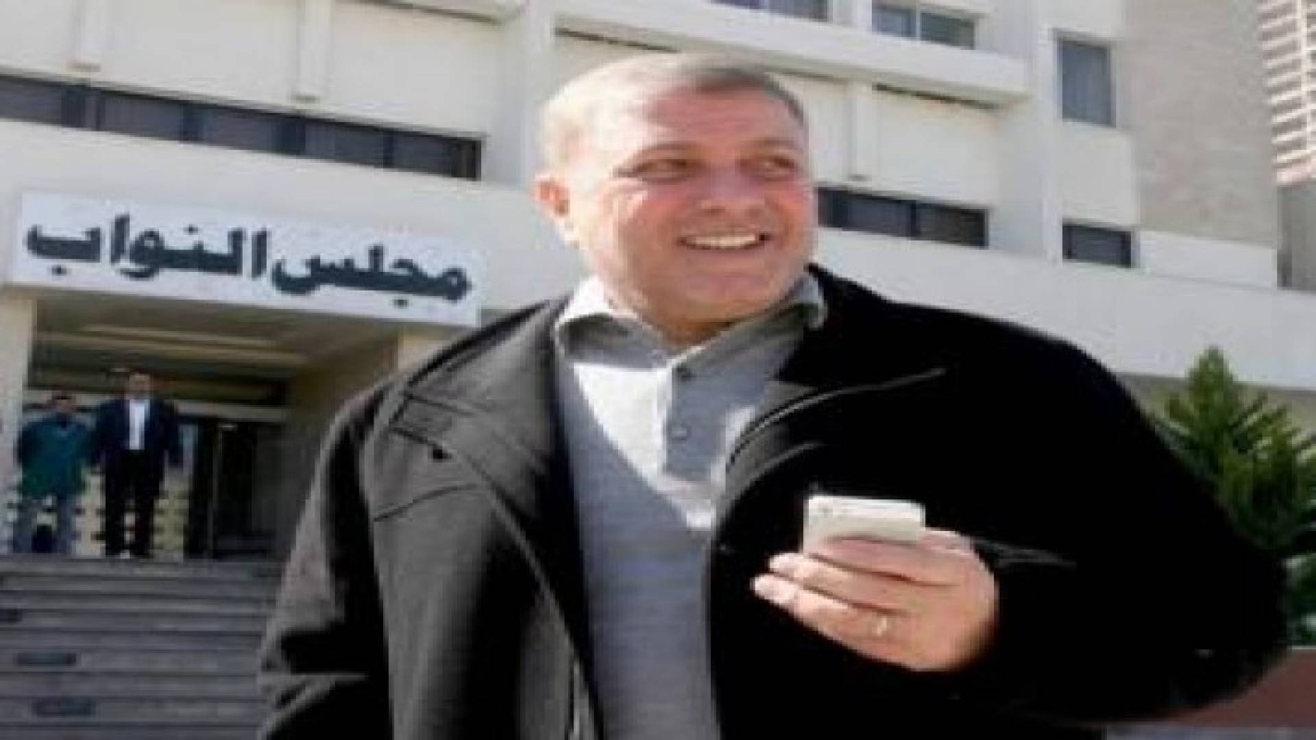 النائب عطية: انجاز مشروع قانون اللامركزية سيساهم في تنمية المحافظات