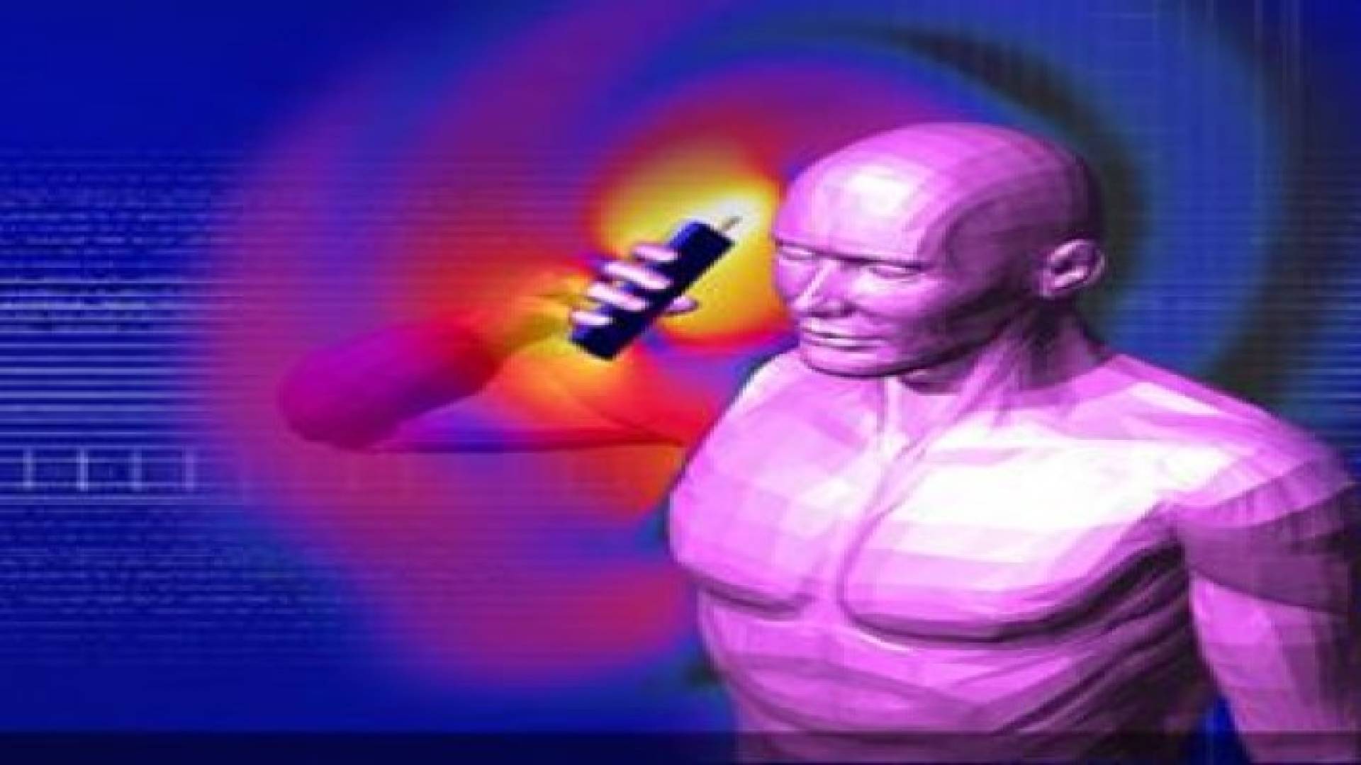 تعرف على طرق الحماية من إشعاع الهواتف الذكية