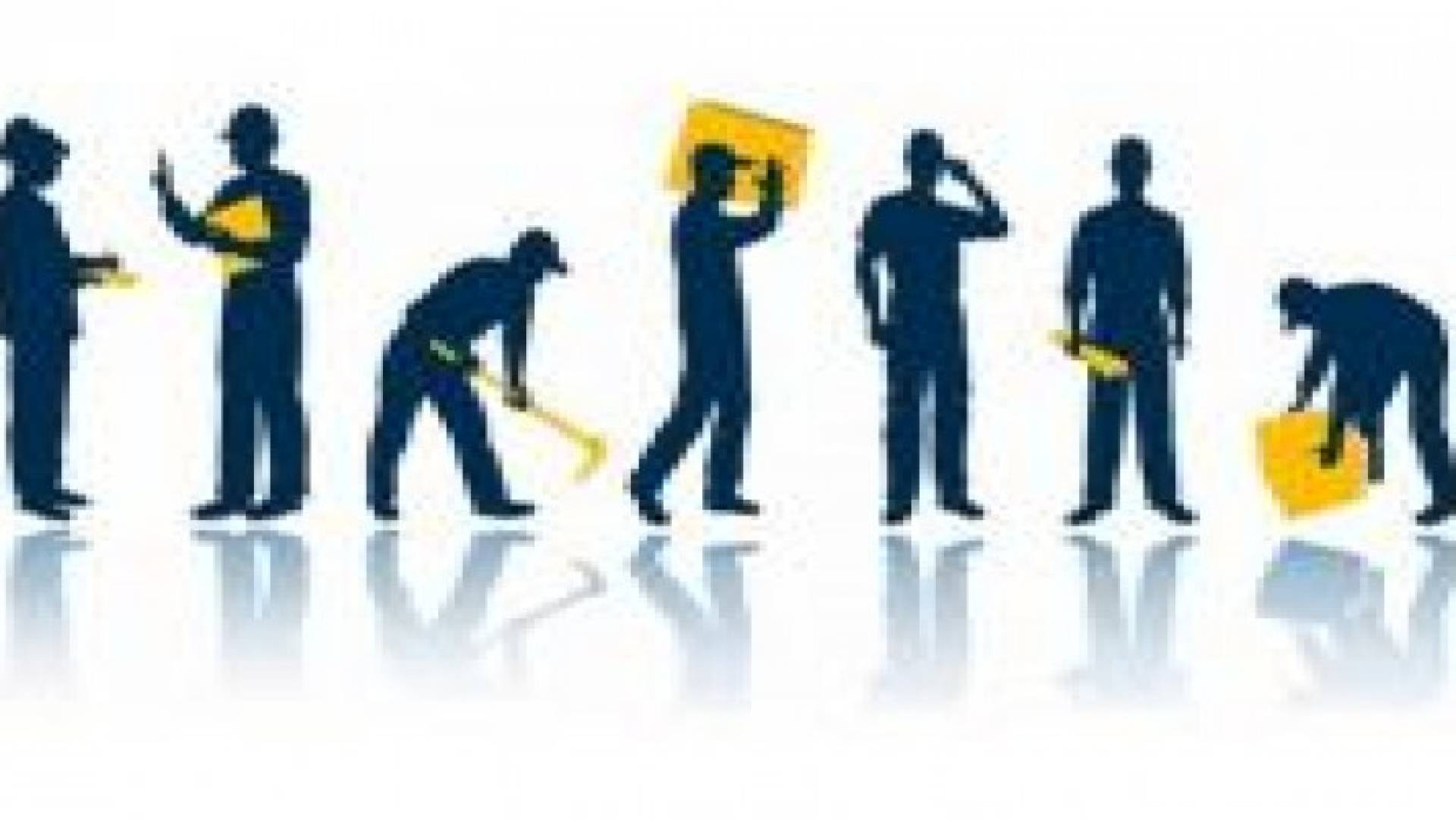 النساء بالأردن يمثلن 16% من القوى العاملة 6% يشغلن مناصب