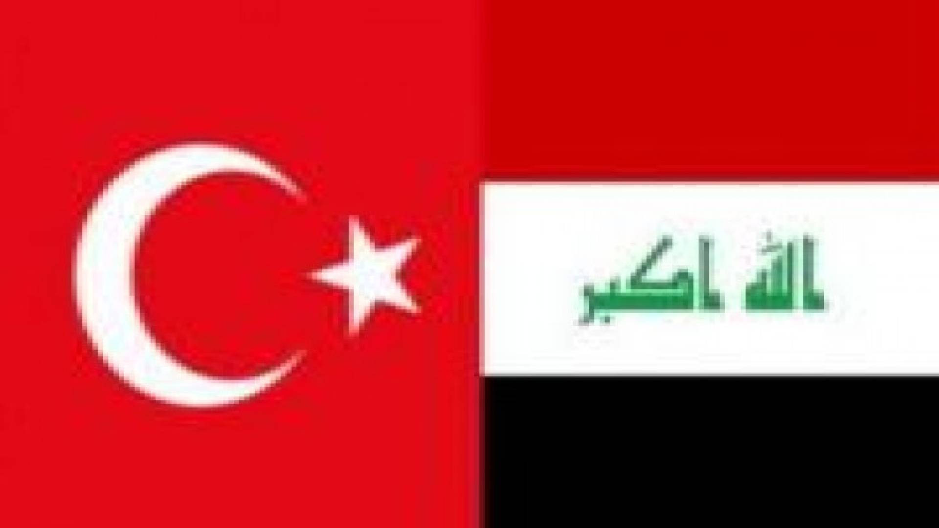 تركيا تعلن سحب قواتها من العراق استجابة لطلب الرئيس الأمريكي