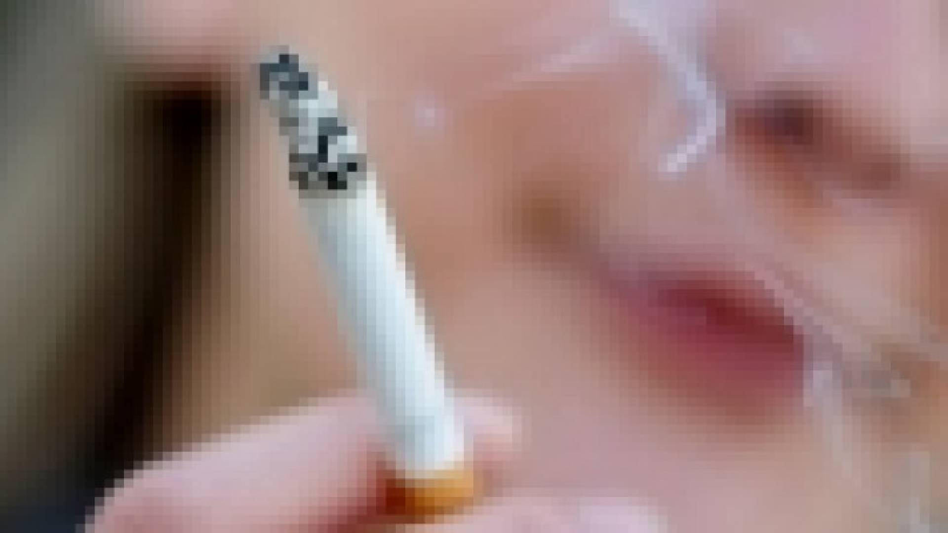 التدخين هو العدو الأول لجمال البشرة‬