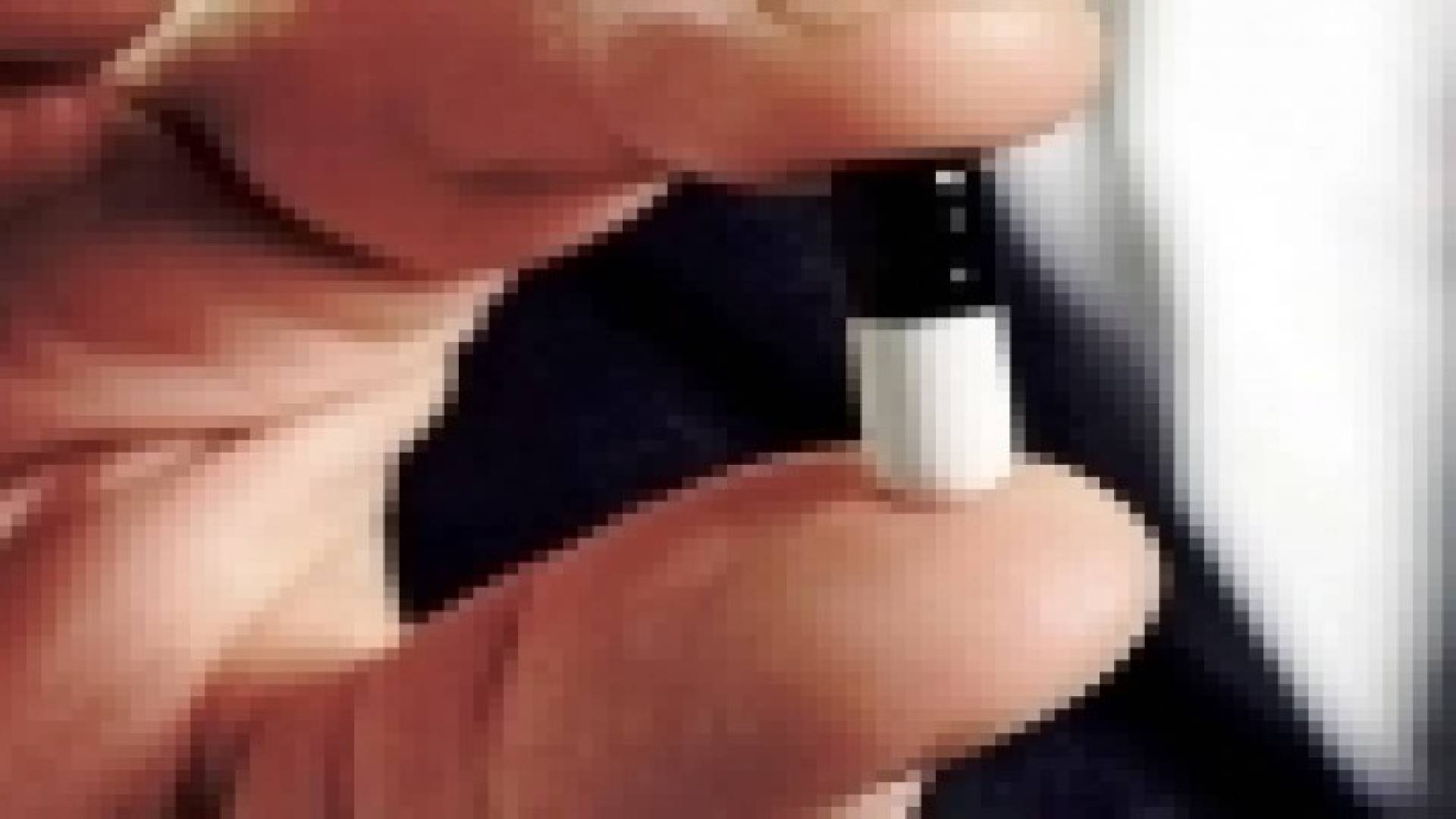 ابتكار أقراص تكبح زيادة الوزن