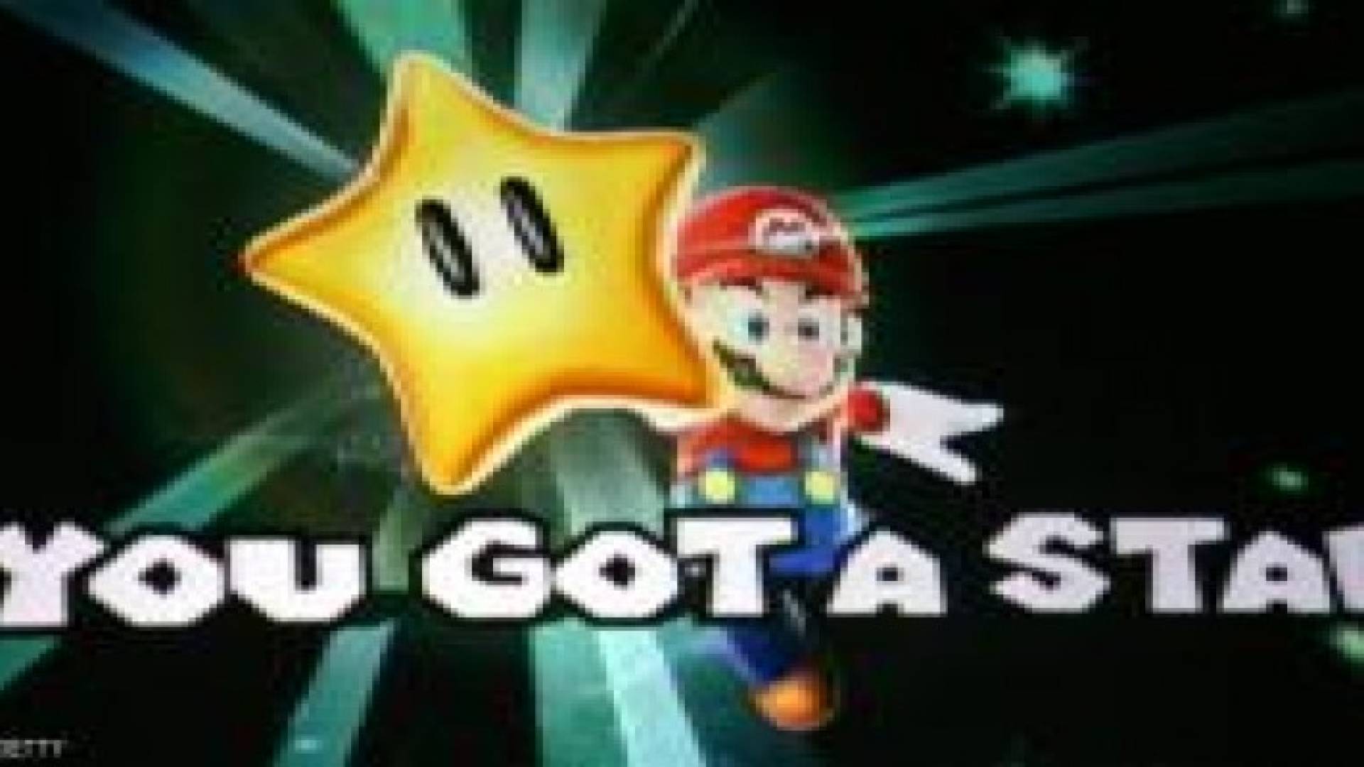 الألعاب ثلاثية الأبعاد قد تفيد الذاكرة