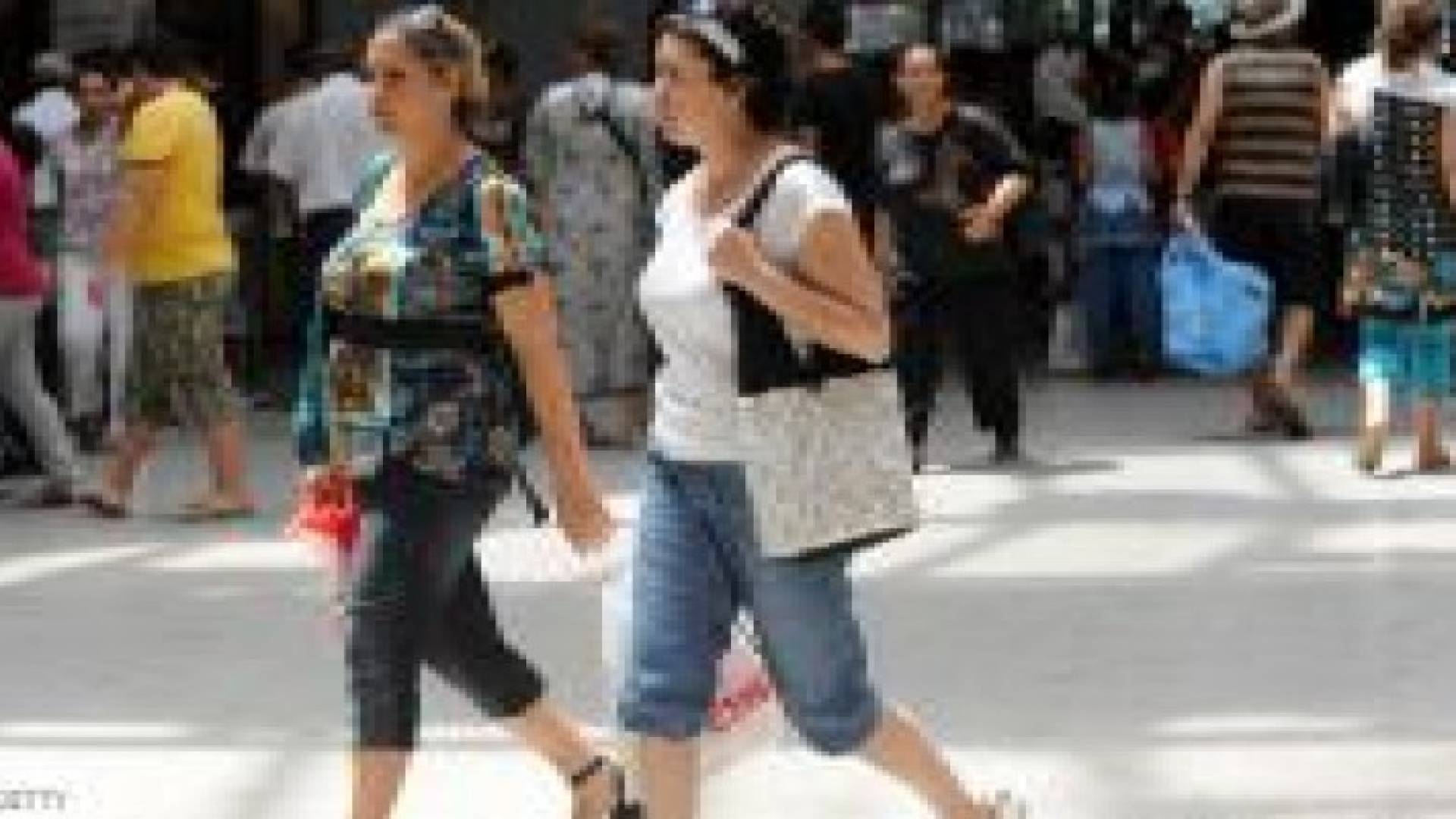 واشنطن تحذر من هجوم إرهابي في تونس