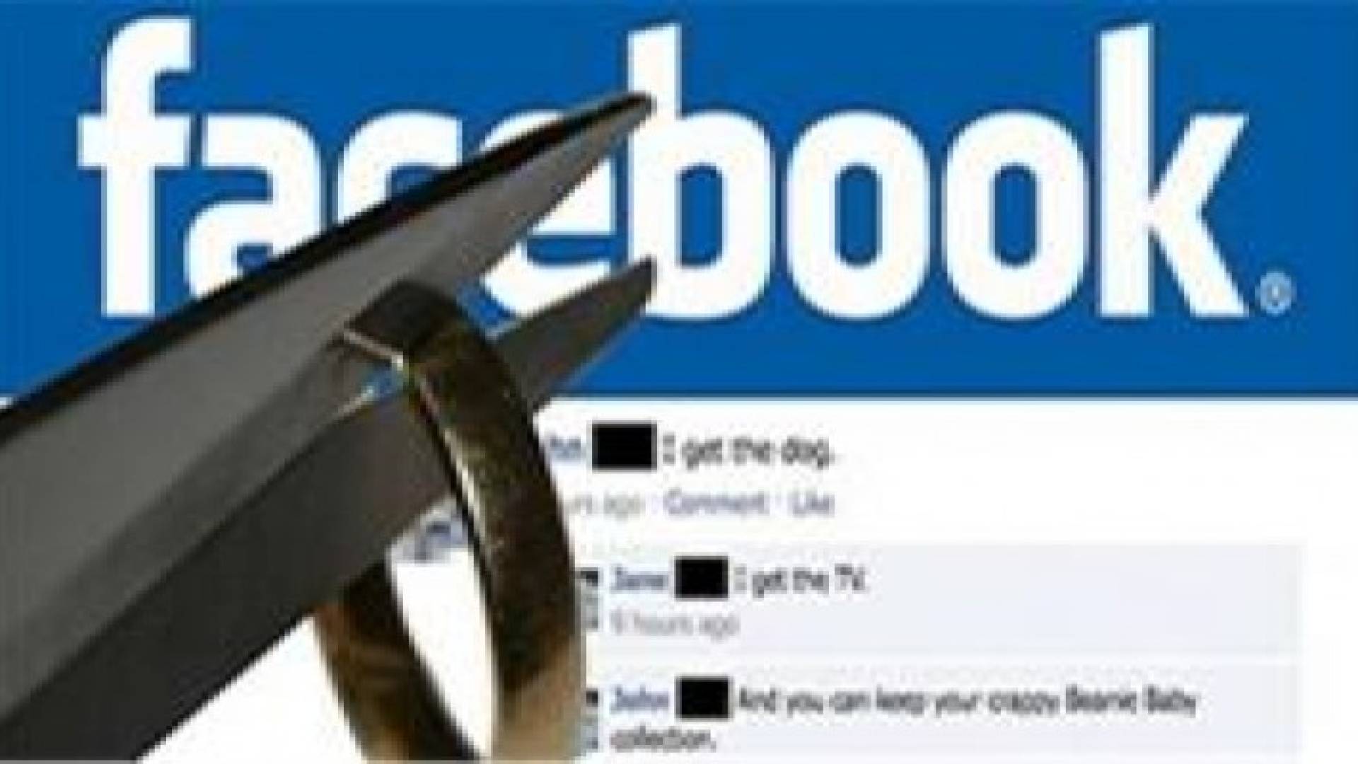 الكويت: 33% من حالات الطلاق سببها شبكات التواصل