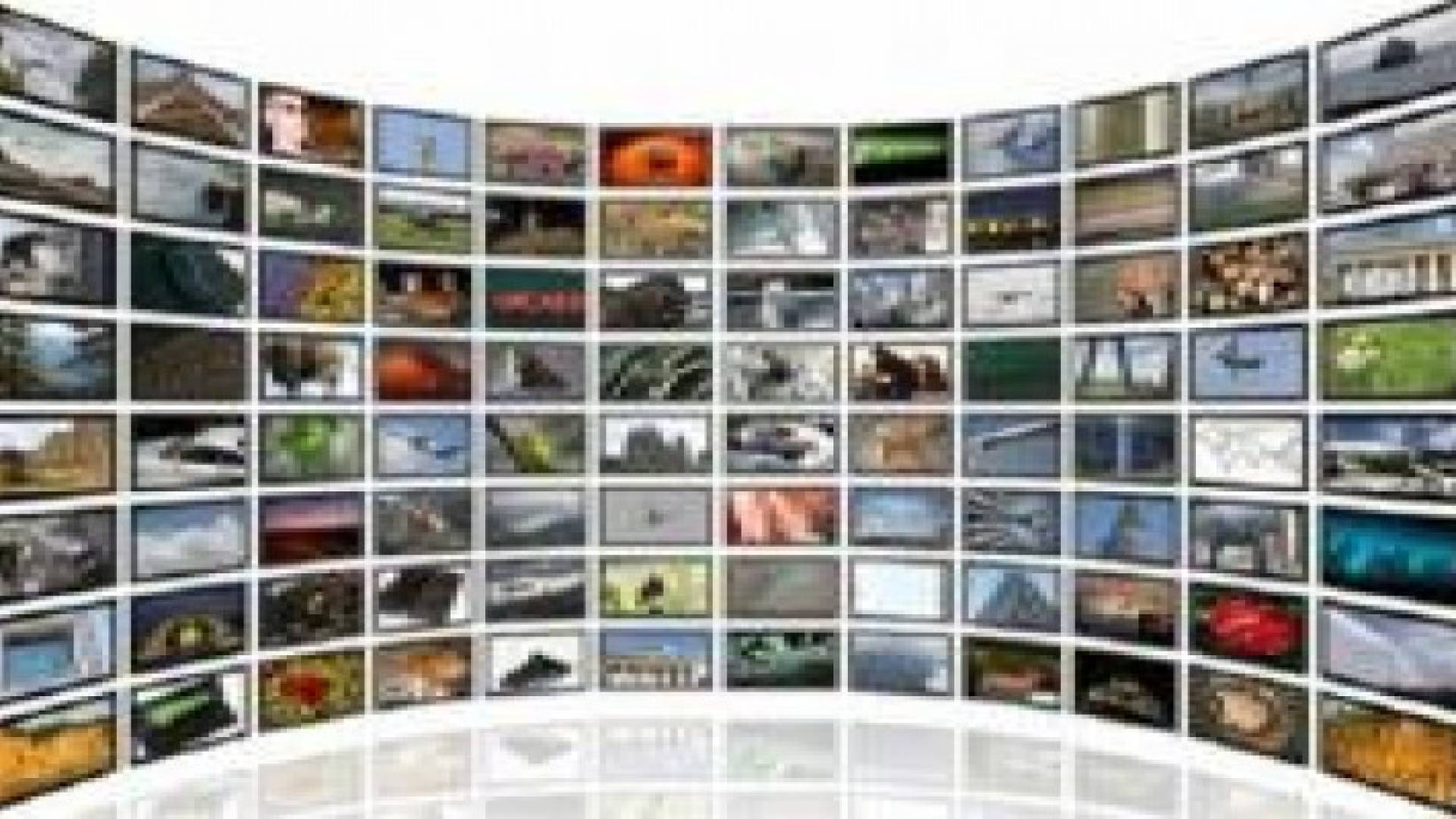 الاردن يشارك باجتماع في القاهرة حول ضوابط القنوات الفضائية