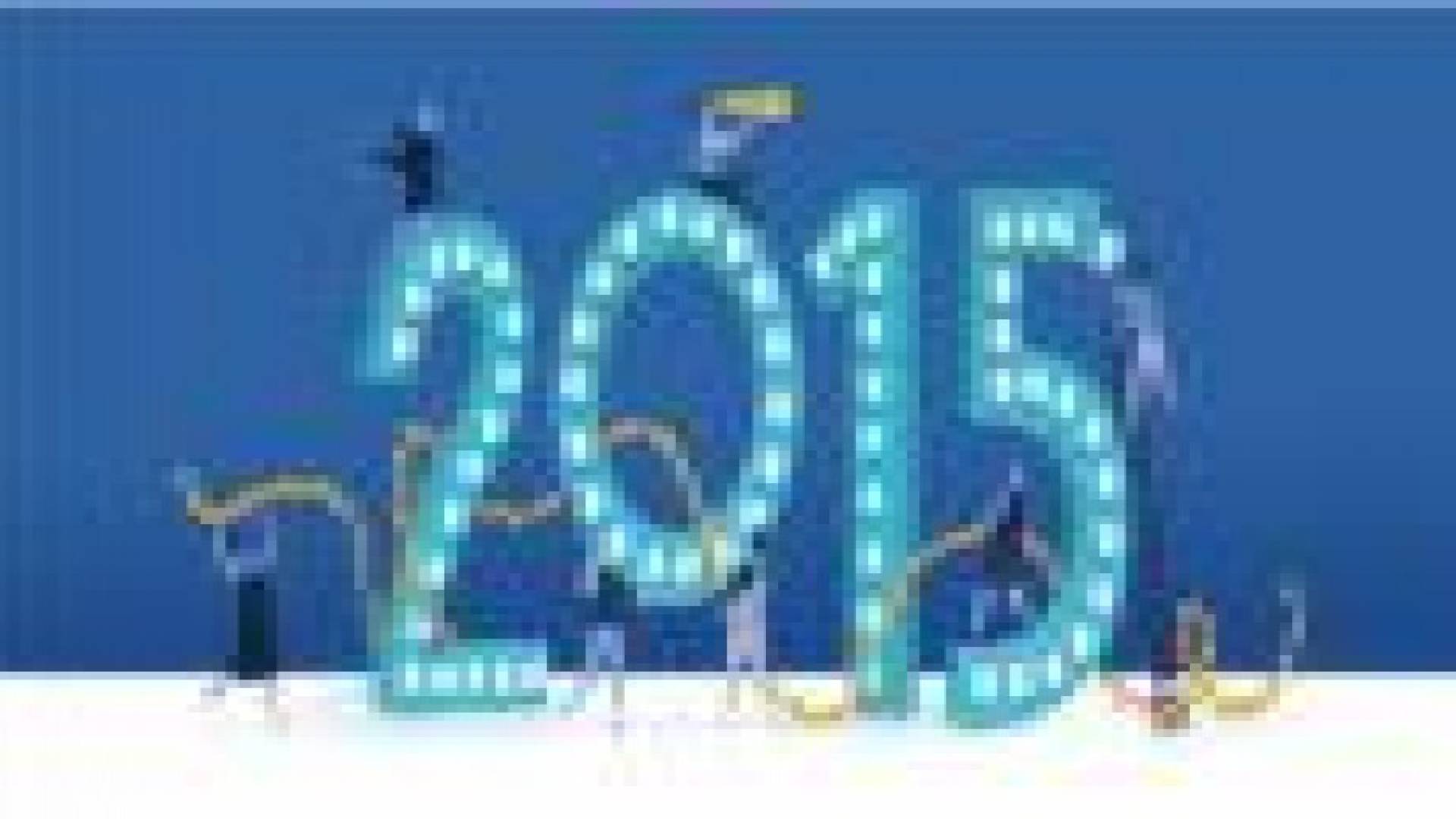 فيس بوك يشجع مستخدميه استعراض ذكرياتهم خلال عام 2015