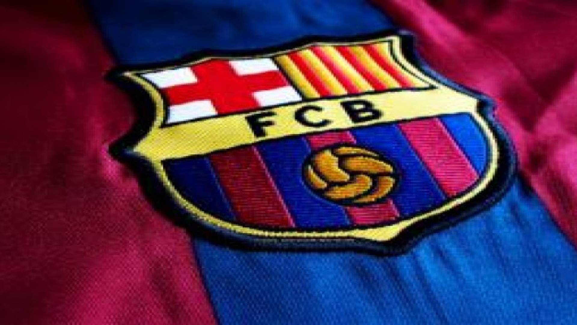 برشلونة يتغلب على ريفر بلايت في كأس العالم للاندية