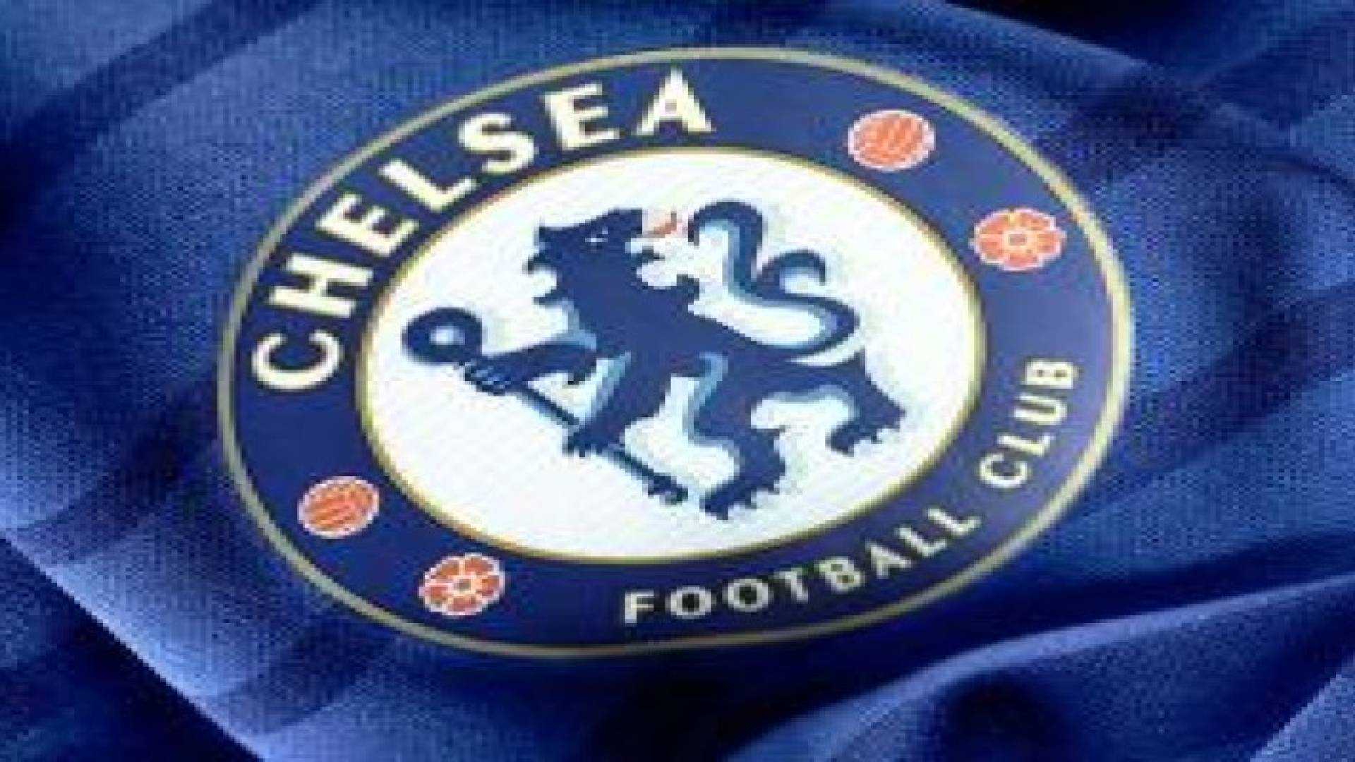 هيدينيك يخلف مورينيو في تشيلسي