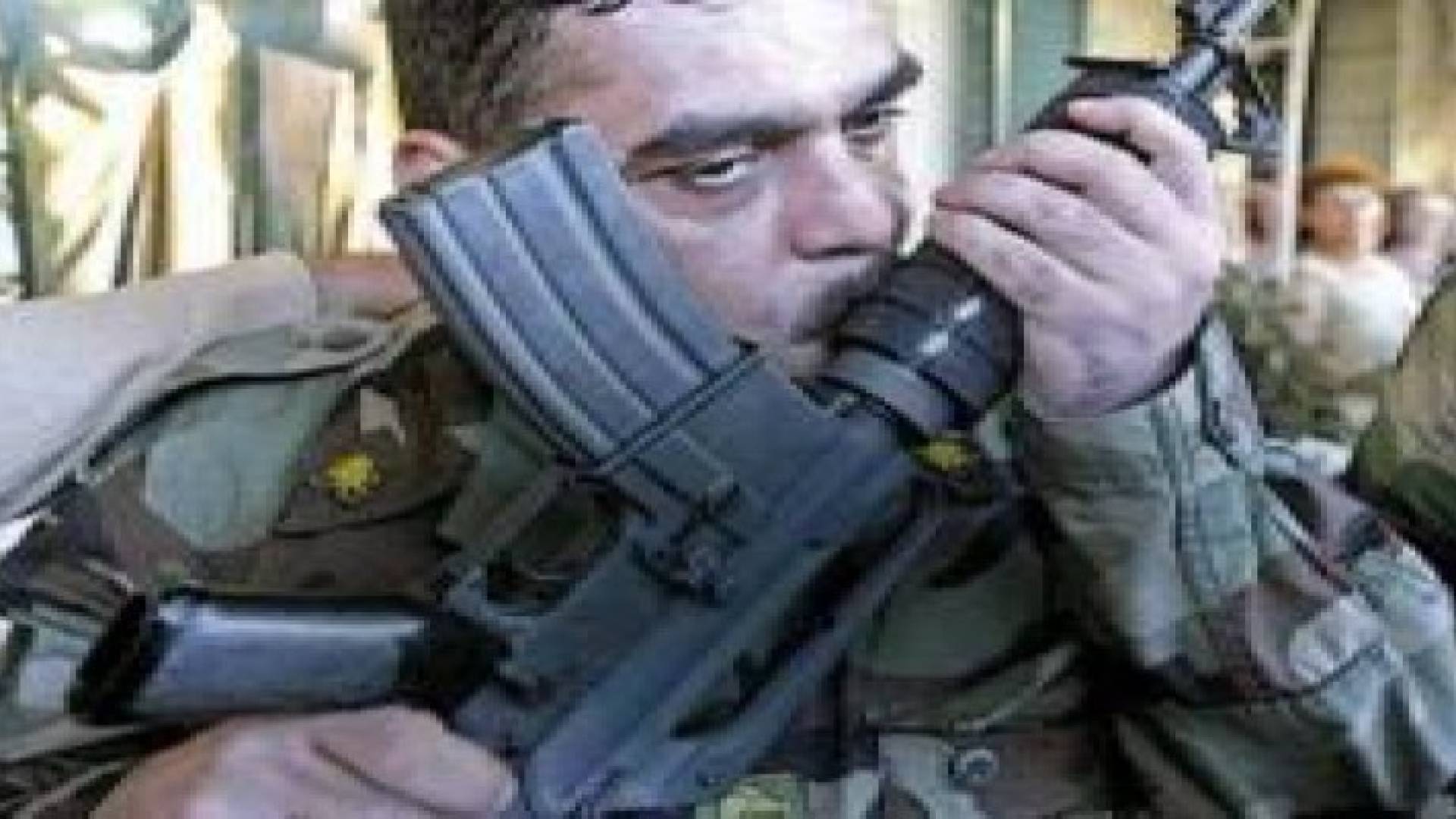 بعد ساعات من اغتيال القنطار .. سقوط ثلاثة صواريخ شمالي فلسطين المحتل