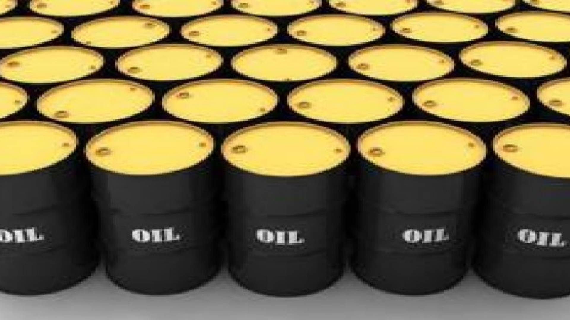 أسعار النفط تهبط لـ34 دولارا للبرميل.. تفاصيل