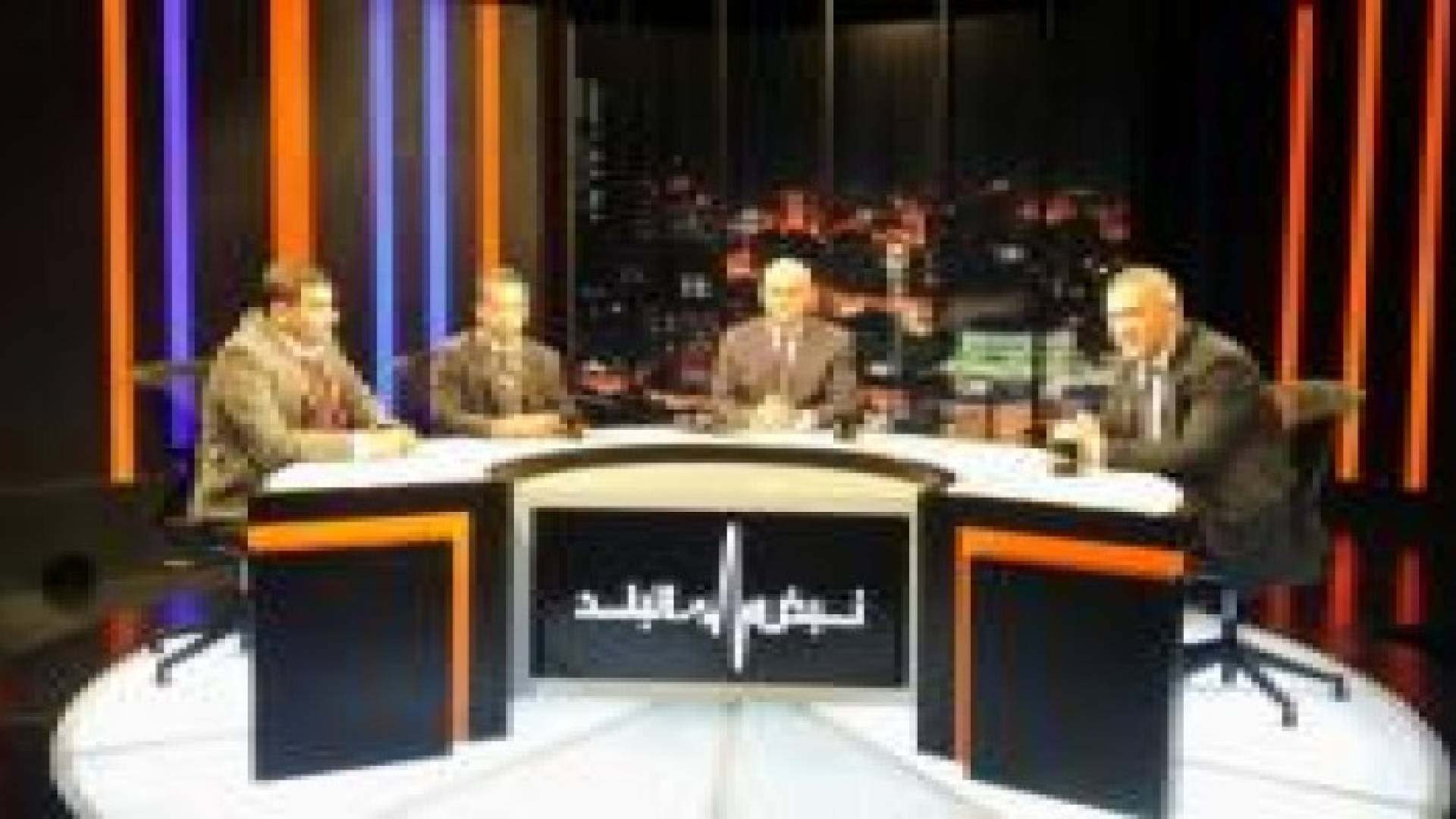 نبض البلد يناقش الملف السوري وقرار الأمن الدولي