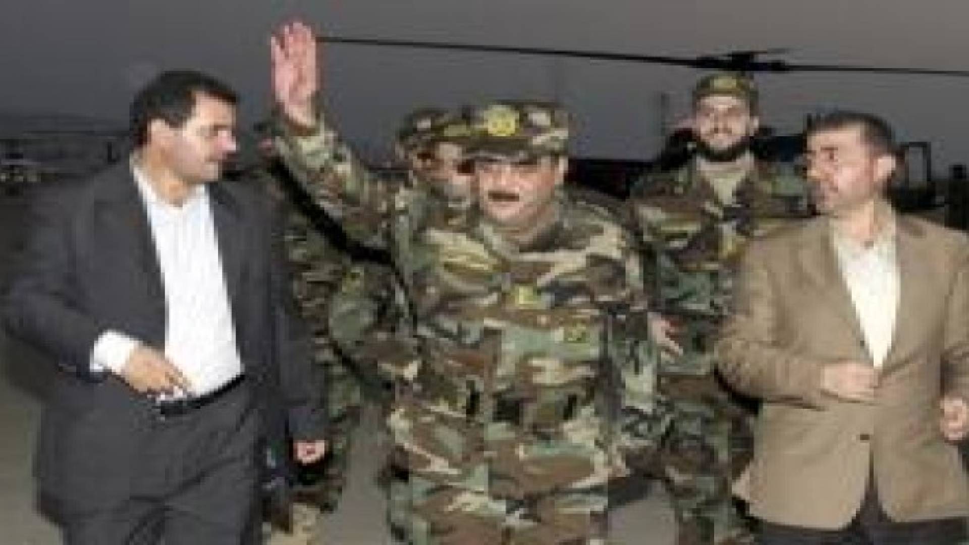 كيف اغتالت اسرائيل سمير قنطار .. تفاصيل جديدة