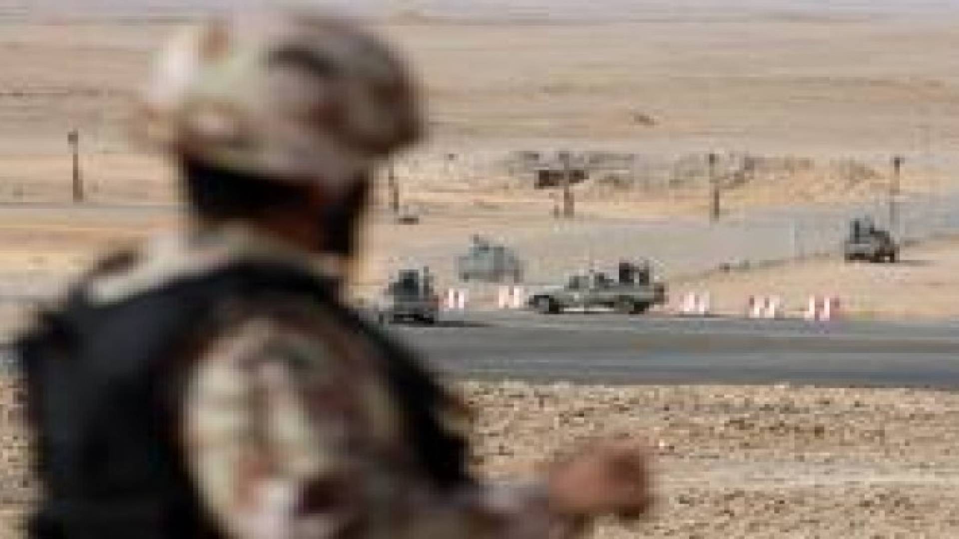 الحوثيون: 300 موقع سعودي في مرمى صواريخنا