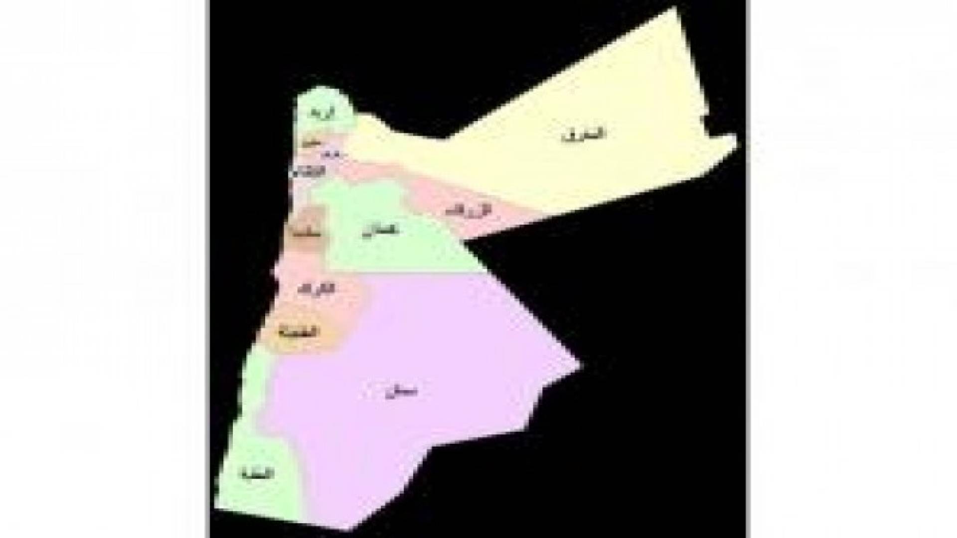 مشاريع "تنمية المحافظات" تنخفض 80 %