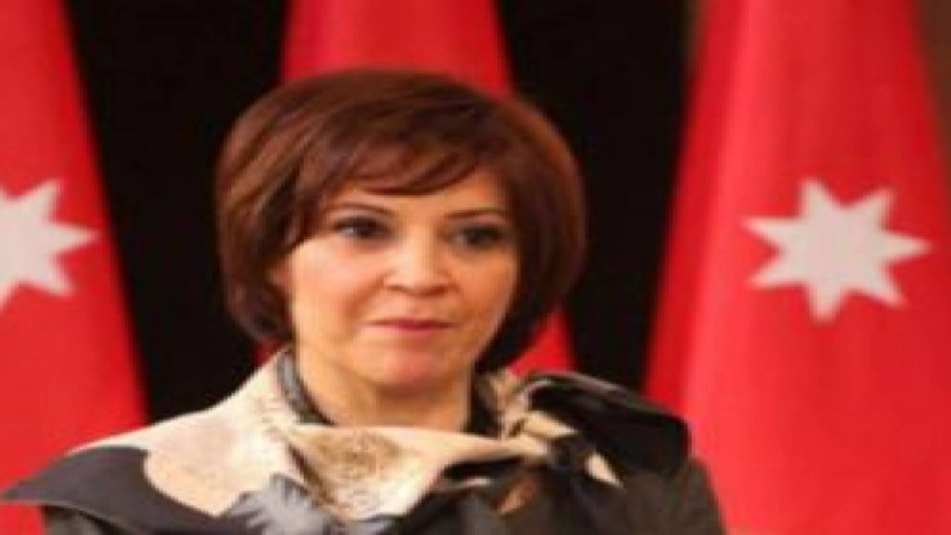 الانتهاء من مشروع قانون حماية البيانات الشخصية العام المقبل