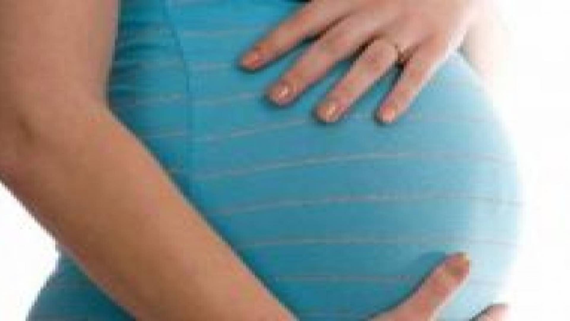 مضادات الاكتئاب خلال الحمل ترفع خطر إصابة الطفل بالتوحد