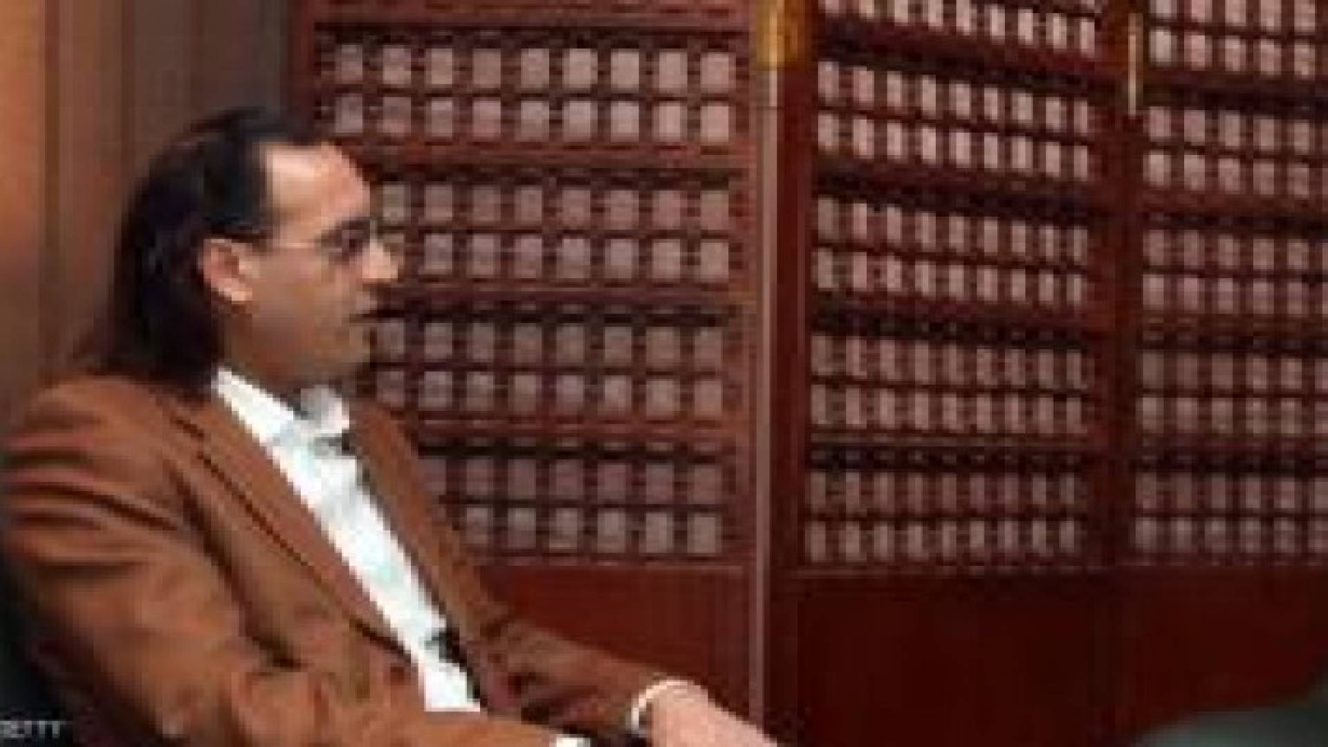 تأكيد توقيف نائب لبناني سابق بقضية هانيبال القذافي