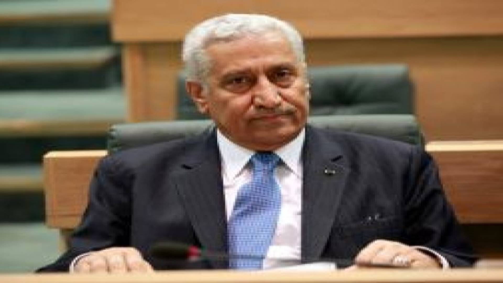 النسور : الحكومة دعمت القطاع السياحي لتمكينه من تجاوز التحديات