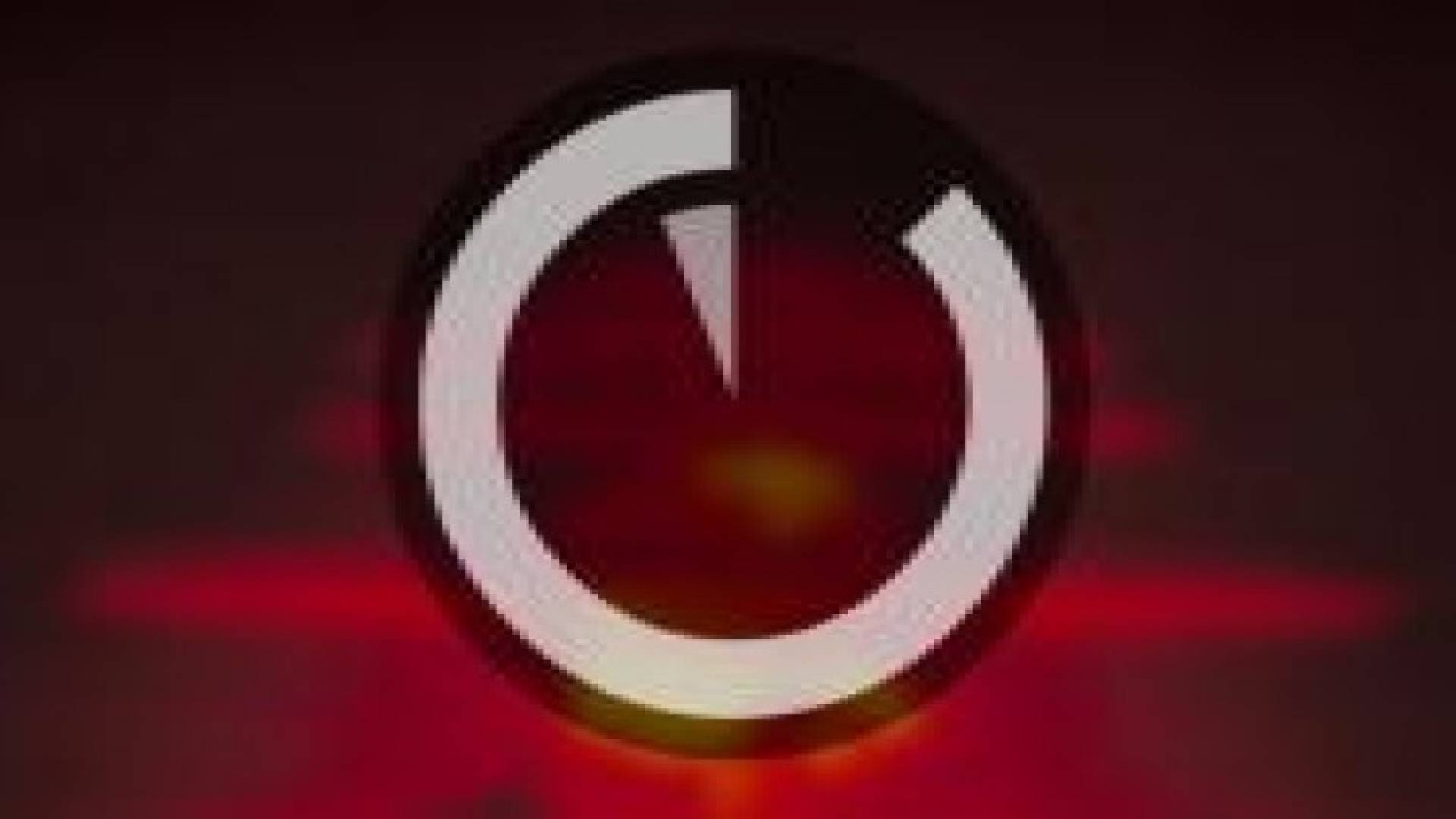 شاهد .. حقيقية الفيديو الذي شغل العالم حول قنبلة "سناب شات" بعد ايام