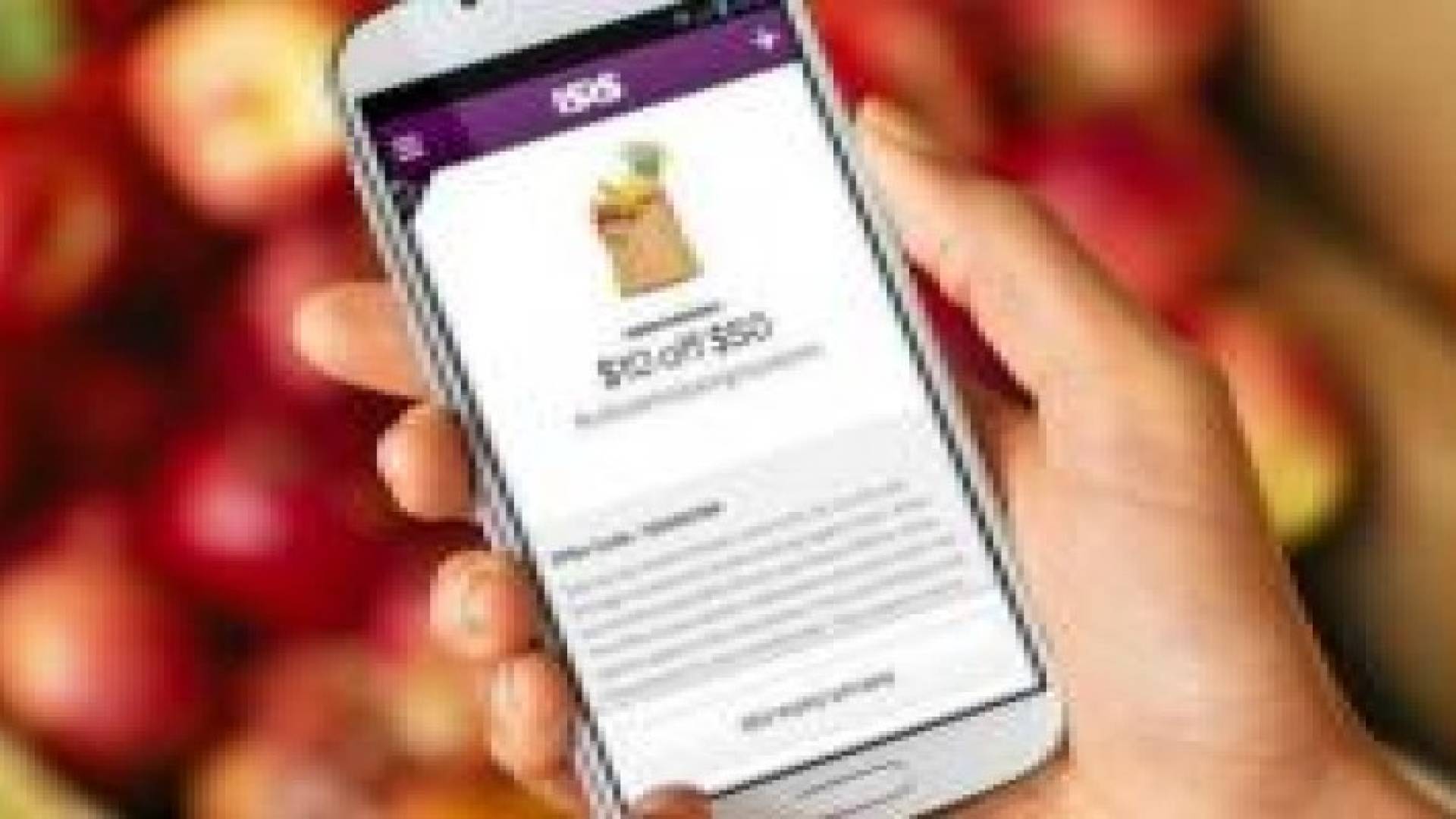 شركة أدوية تغير اسمها لالتباسه مع اسم تنظيم داعش