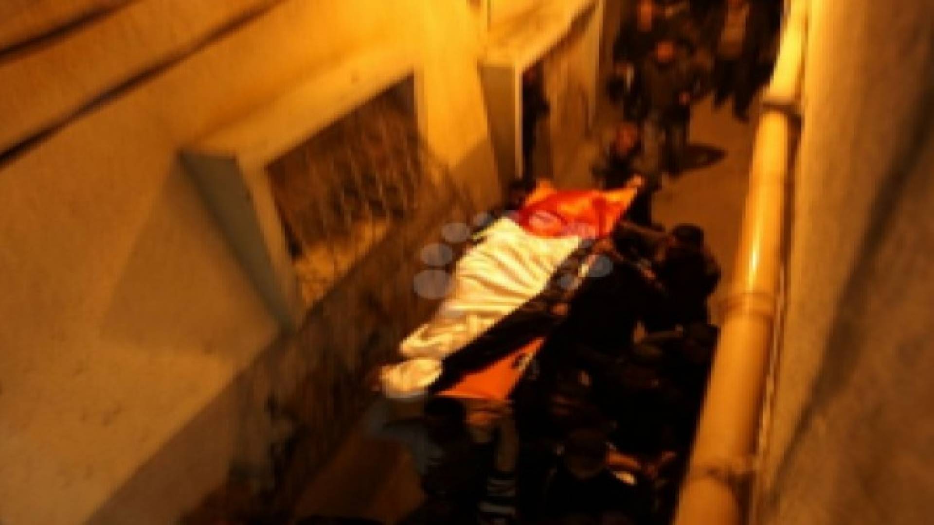 الاحتلال يعرض تسليم جثماني شهيدتين من نابلس بشروط