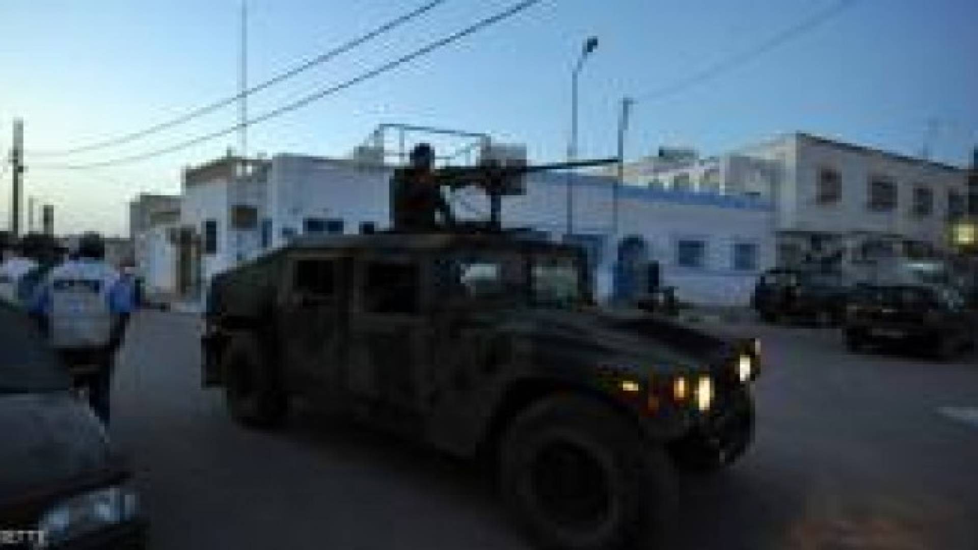 تونس.. ضبط خلية لتسفير وتزويج الفتيات لإرهابيين