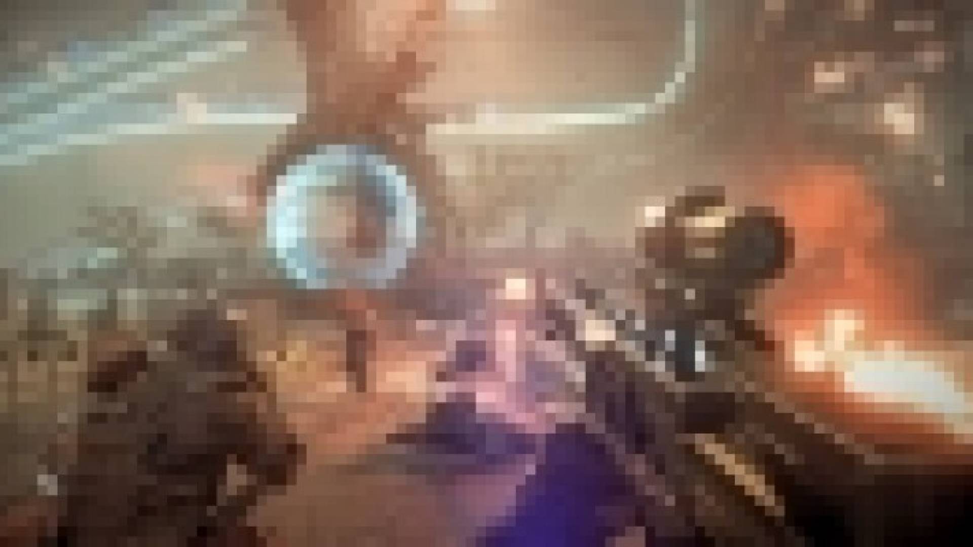 ألعاب الفيديو ثلاثية الأبعاد قد تكون مفيدة للذاكرة