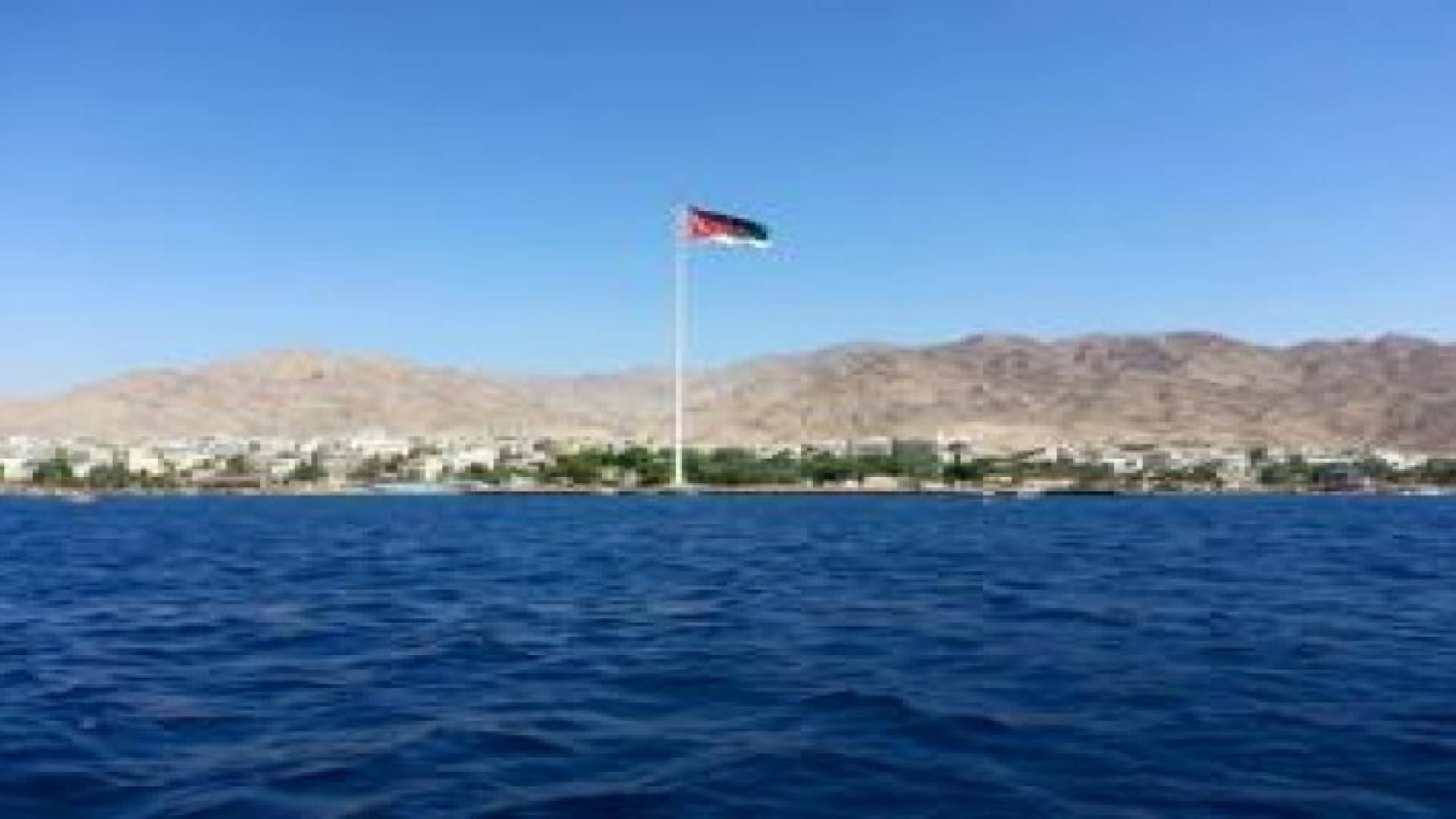 طقس الثلاثاء: أجواء مشمسة نهارا وباردة في ساعات الليل