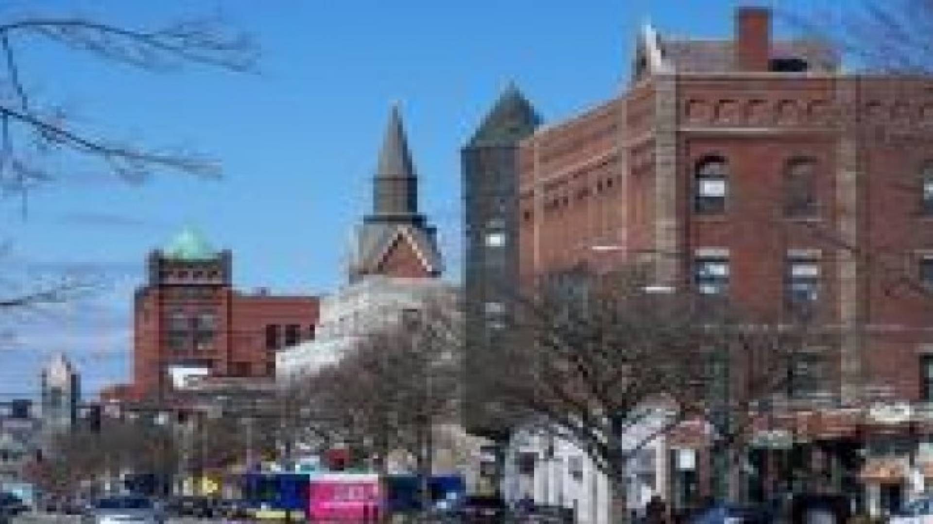 تهديد يغلق المدارس في منطقة شمال شرق أمريكا