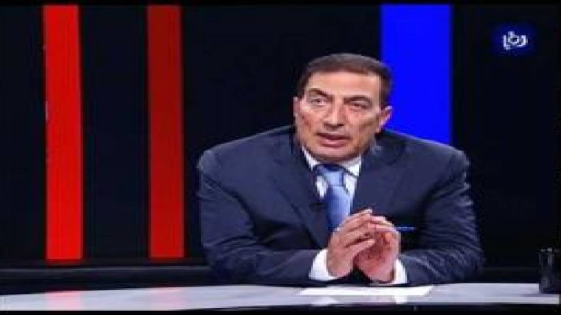 الطراونة يؤكد ضرورة الاستثمار بالشباب وتفعيل دورهم بالعمل العام